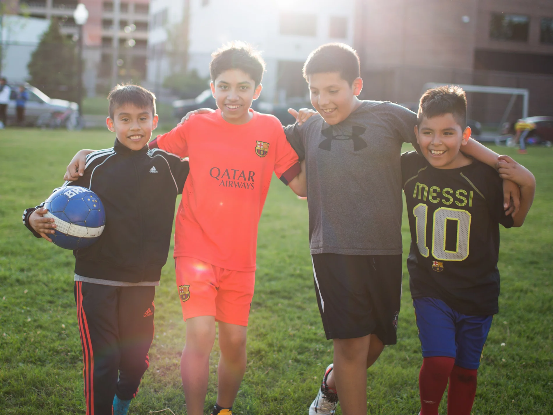 1819_programs_lilkickers.jpg
