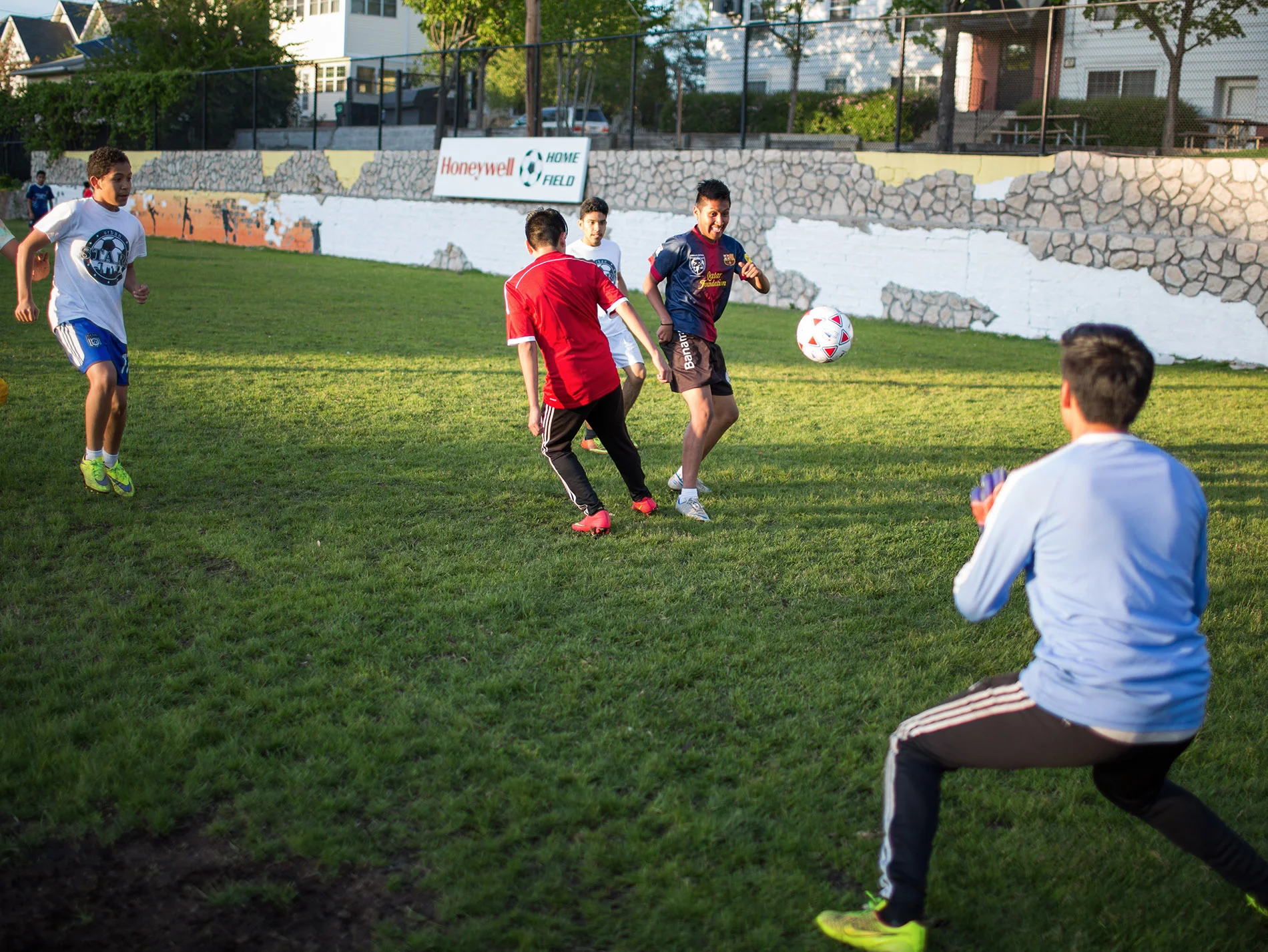 1819_programs_competitivesoccer.jpg