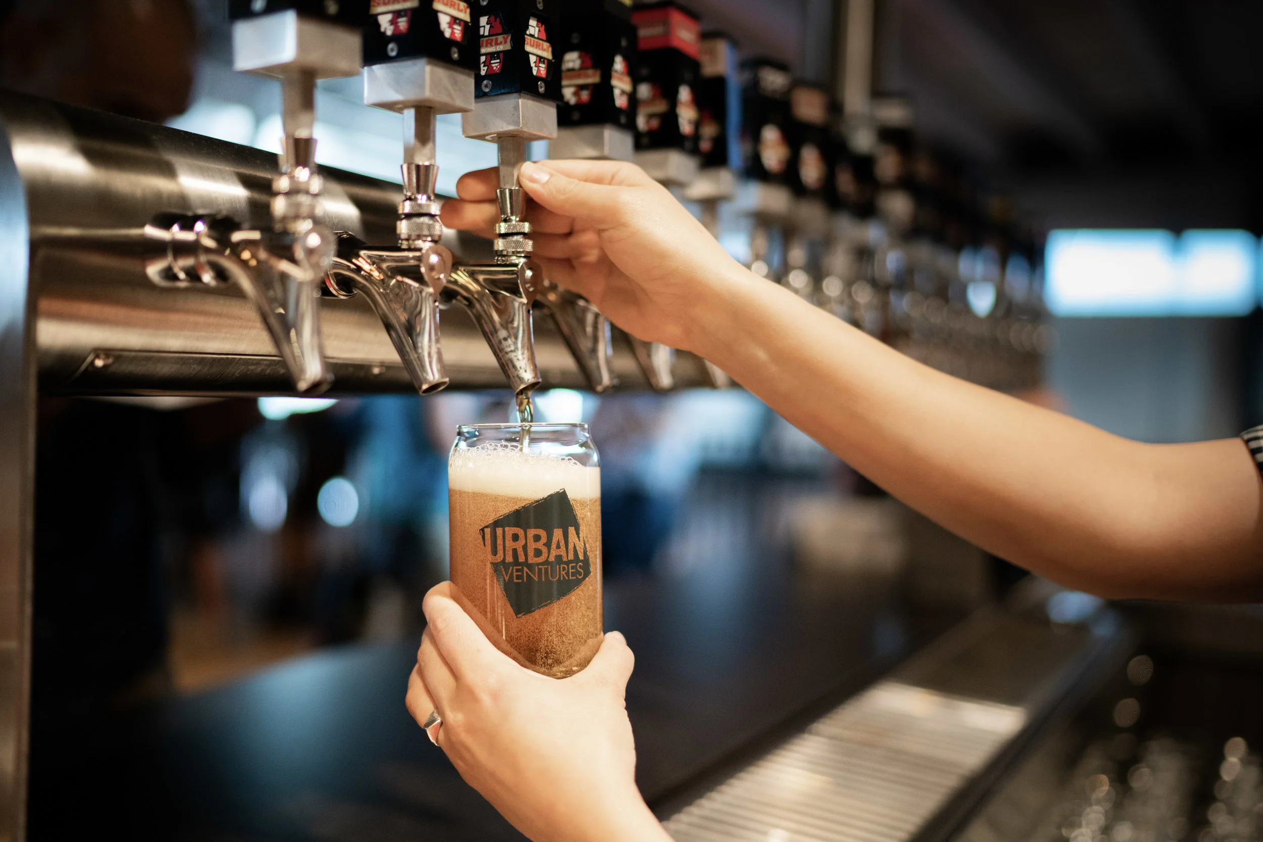 UrbanHour2018-14.jpg
