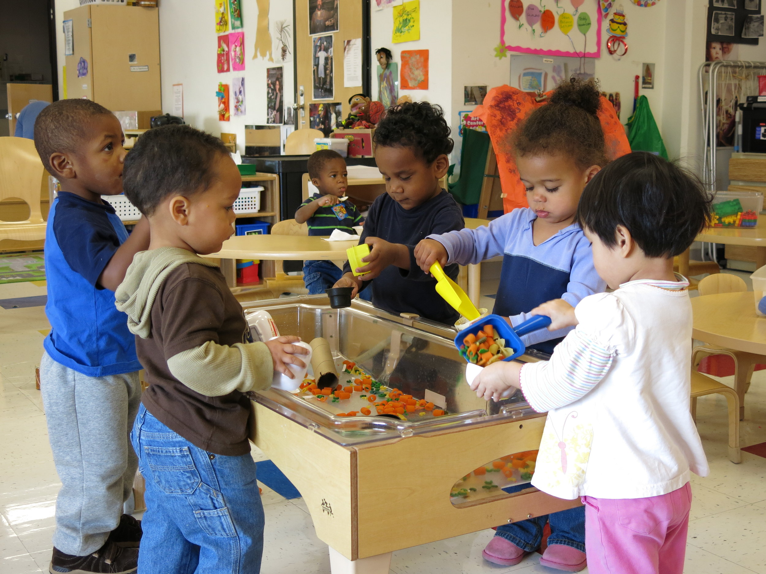 Day-Nursery-Federal-Center-Oct-16-2012-025.jpg