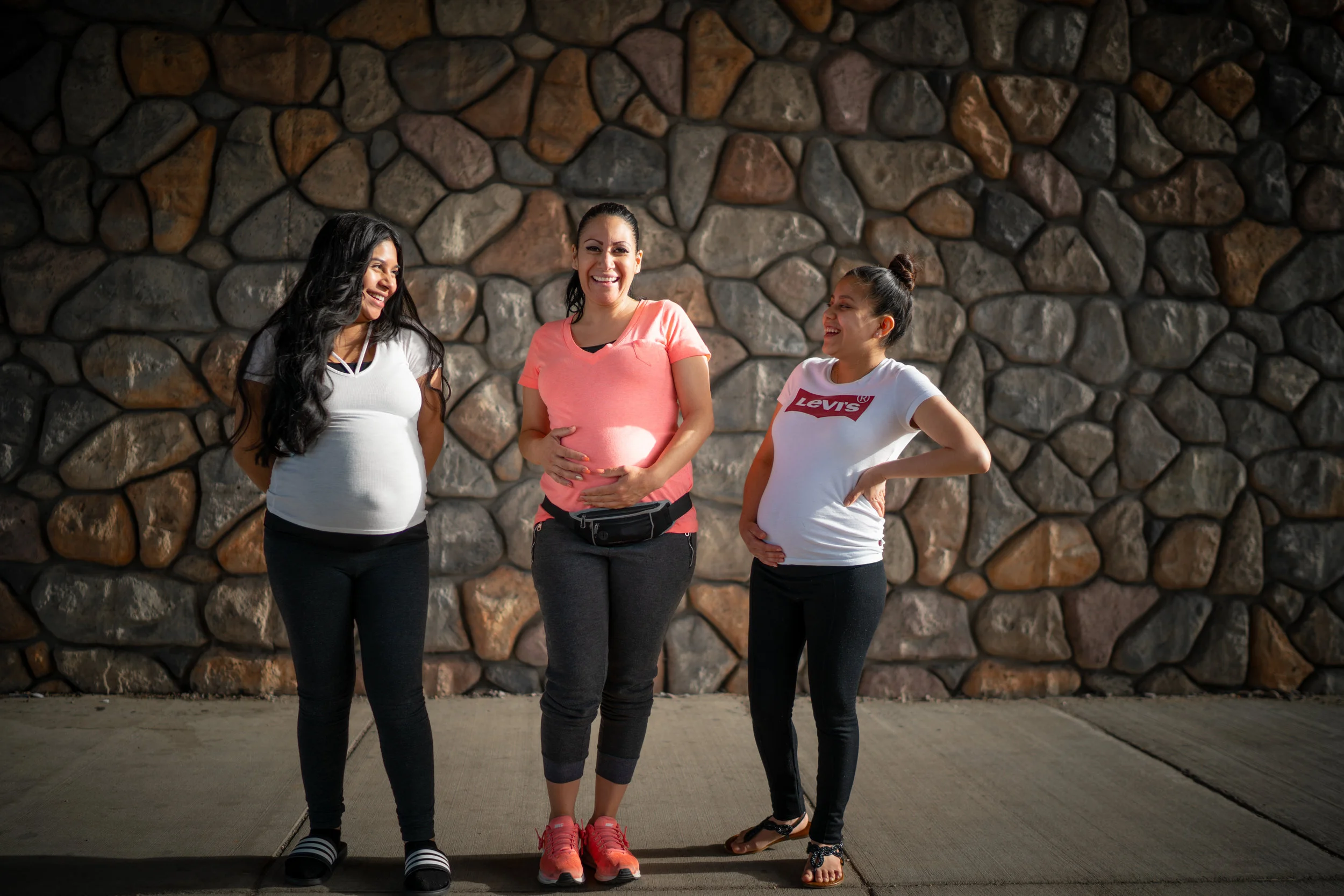 Prenatal_May2018-2.jpg
