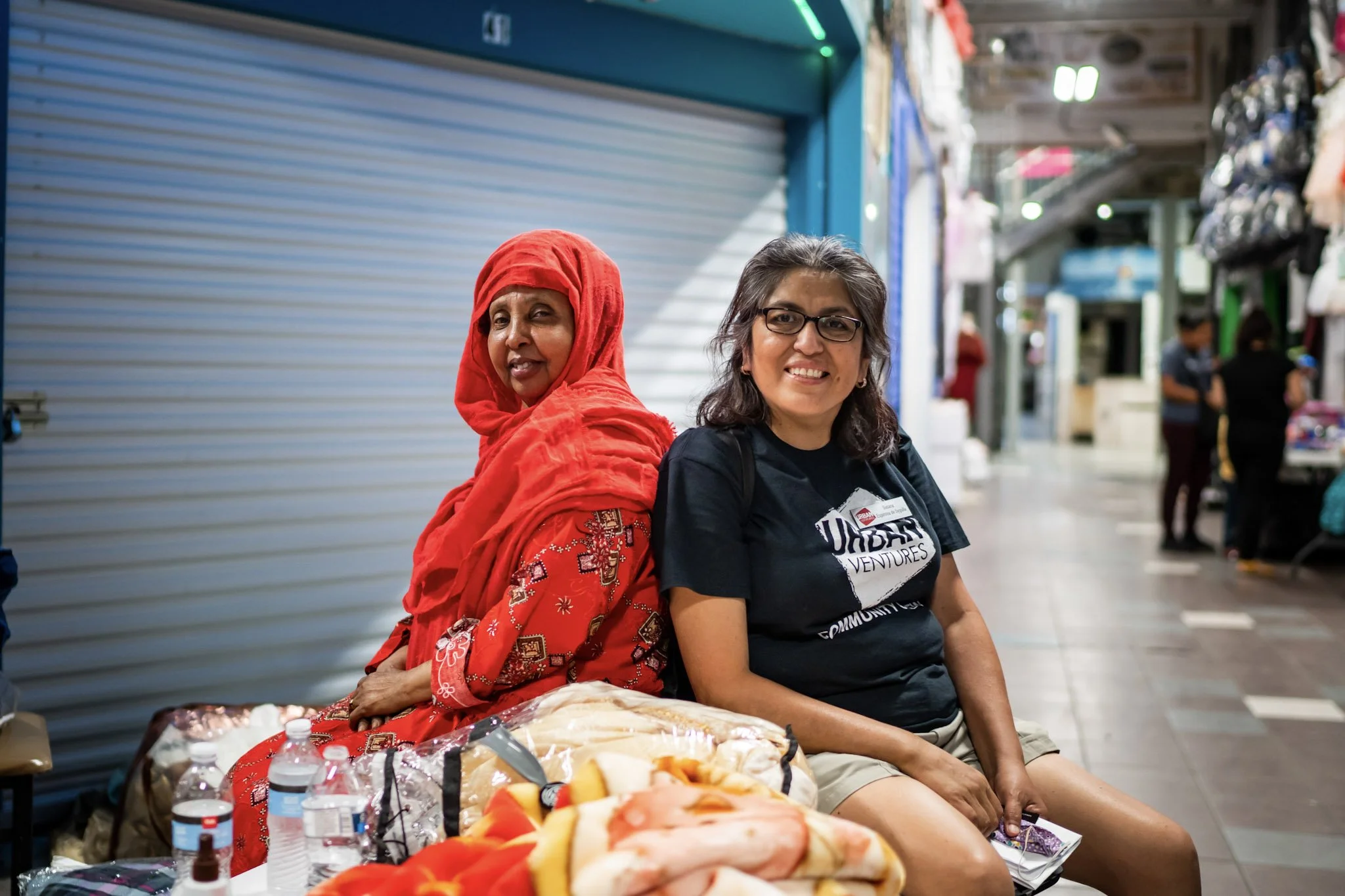 Lake Street Businesses June 16 2020.jpg