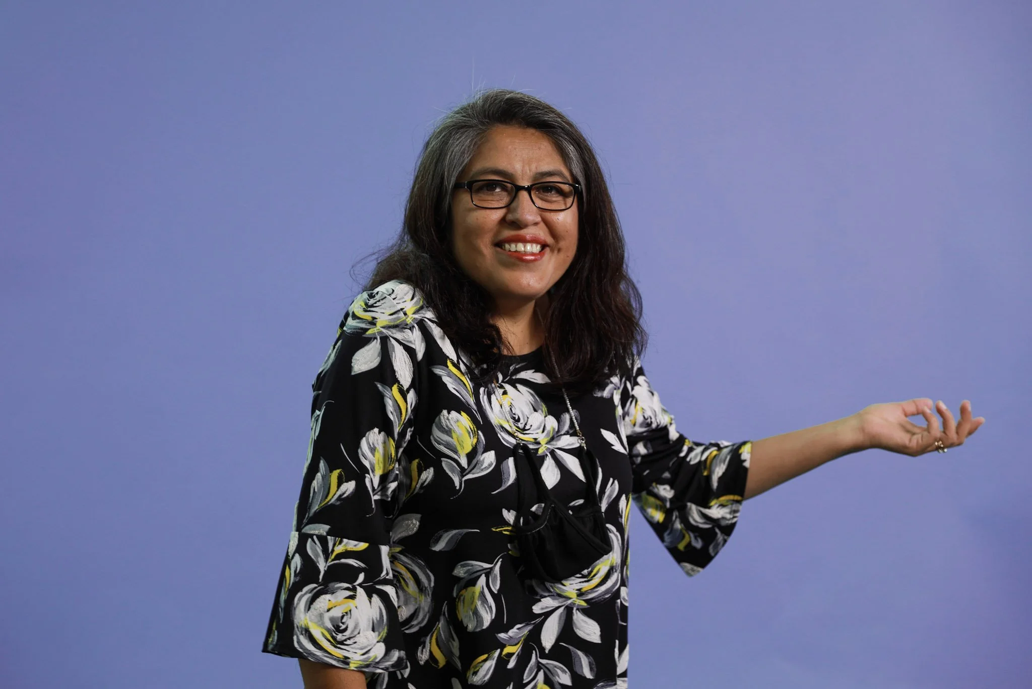 Susana Headshot 2021.jpg