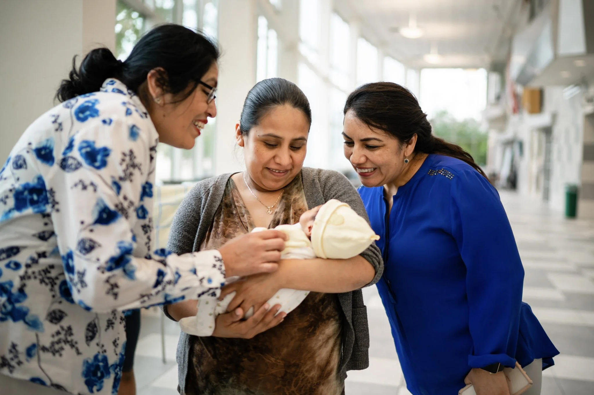 New Babies May 2018.jpg