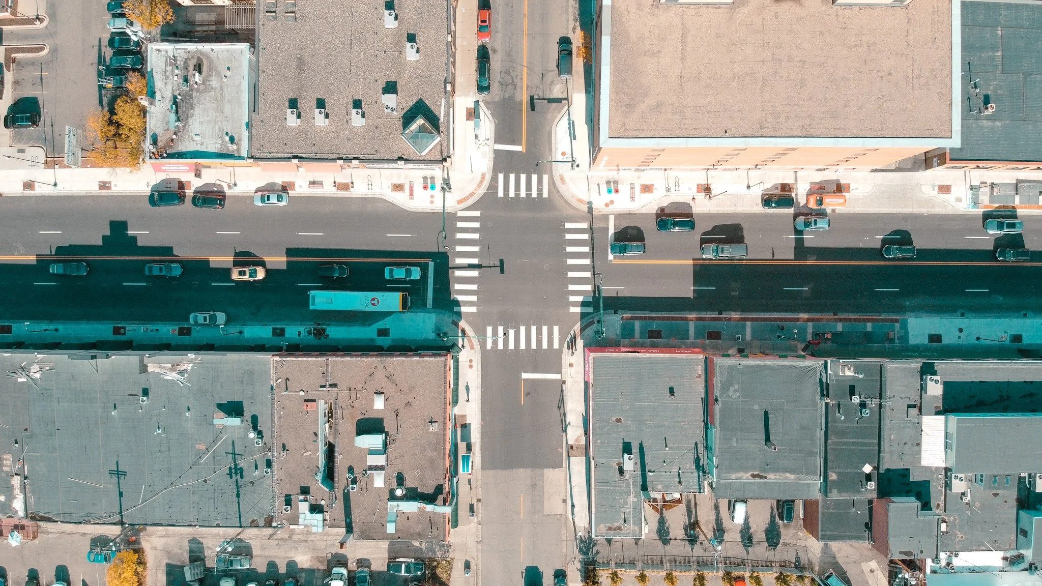 How We’re Responding To Urgent Needs Right Now