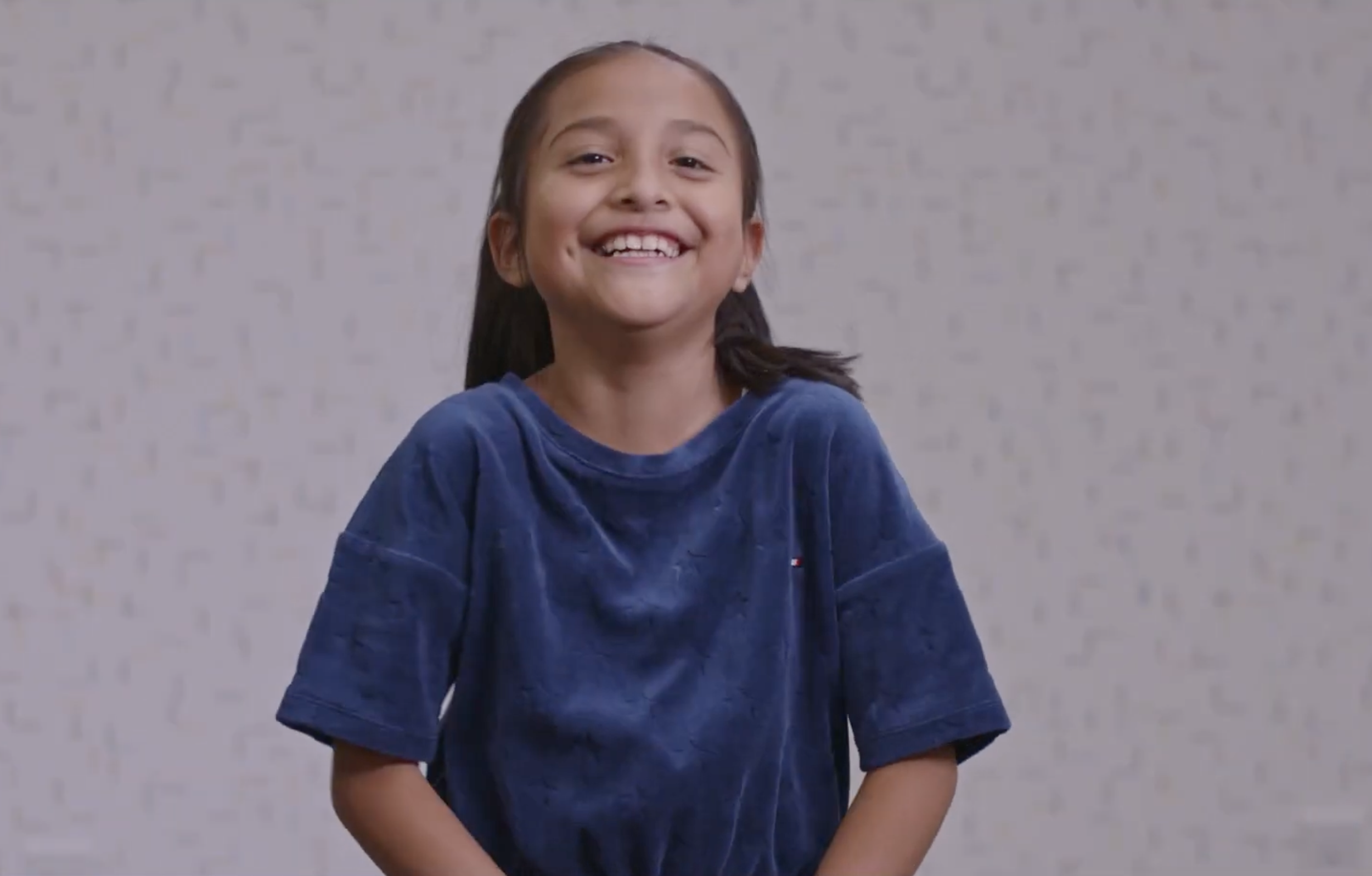 “Everything Was Worth It'“