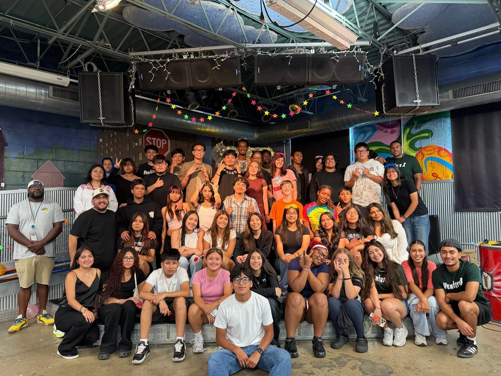 And That’s A Wrap