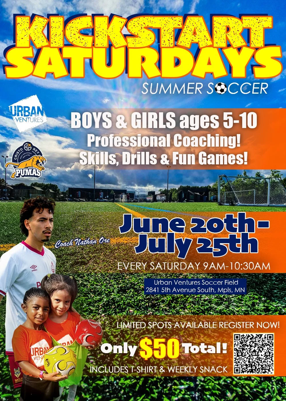 Kickstart SUMMER SOCCER 26.jpg