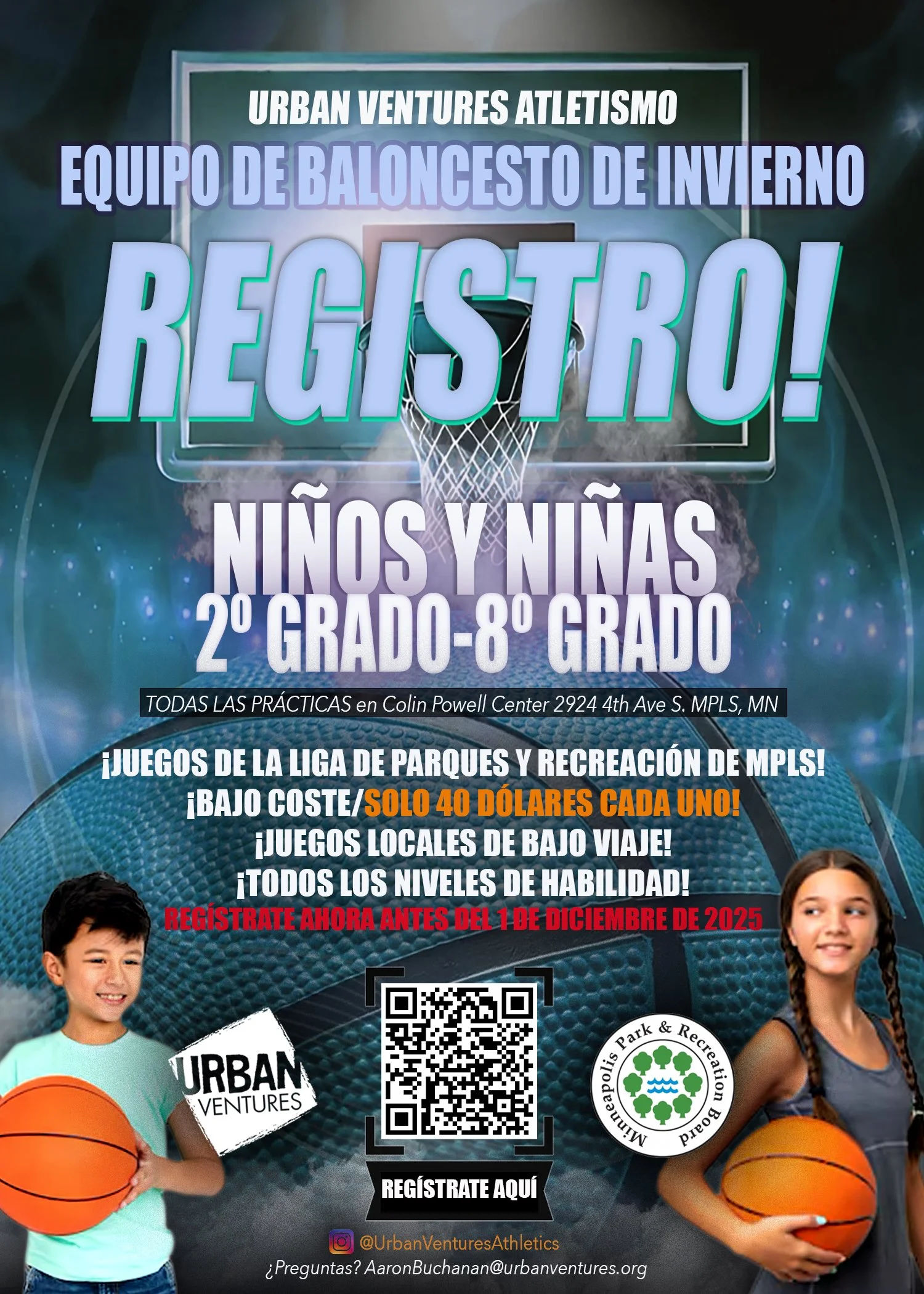 Team Ball SPANISH.jpg