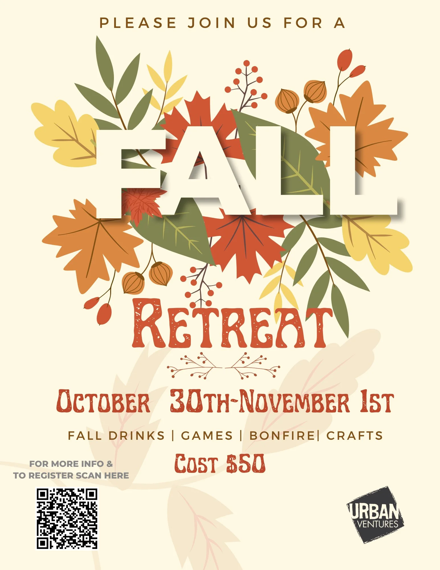 Cream Minimalist Fall Festival Flyer - 1.jpeg