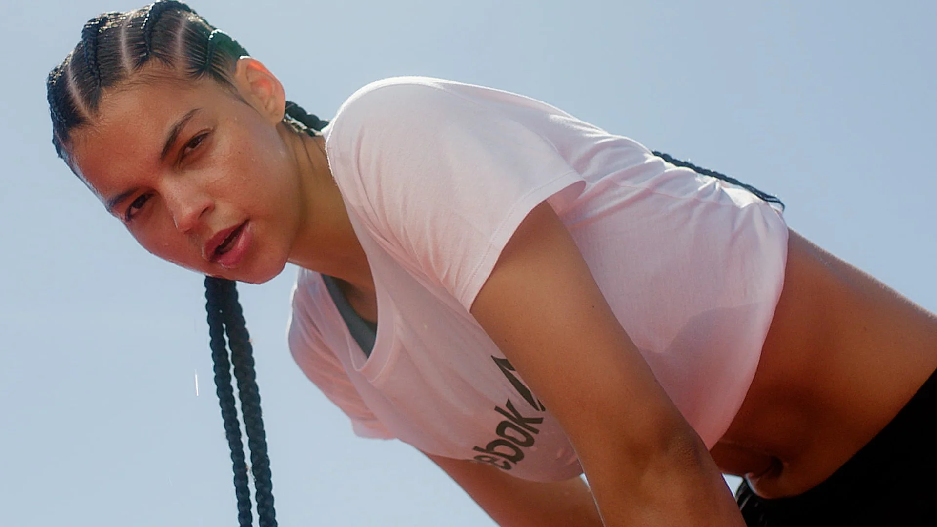 Reebok Spring 25 Women's