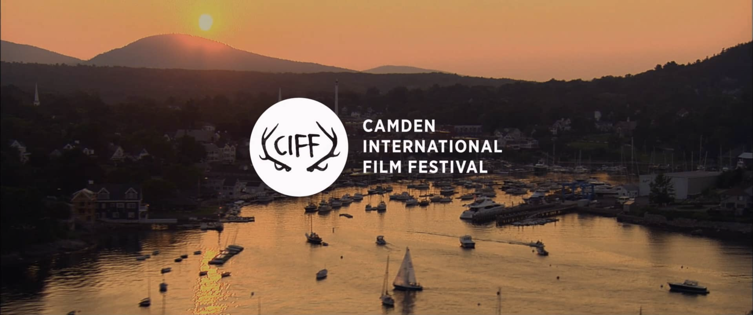 CIFF Thumb.png