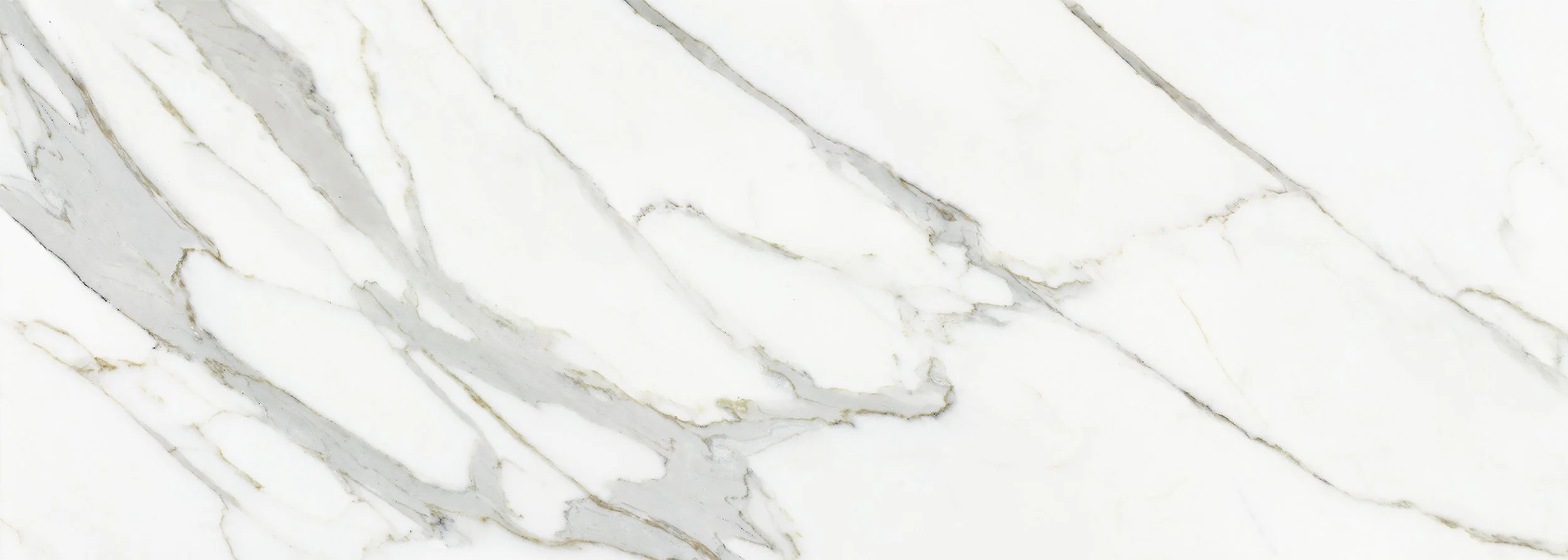 Marble Texture 7.jpeg