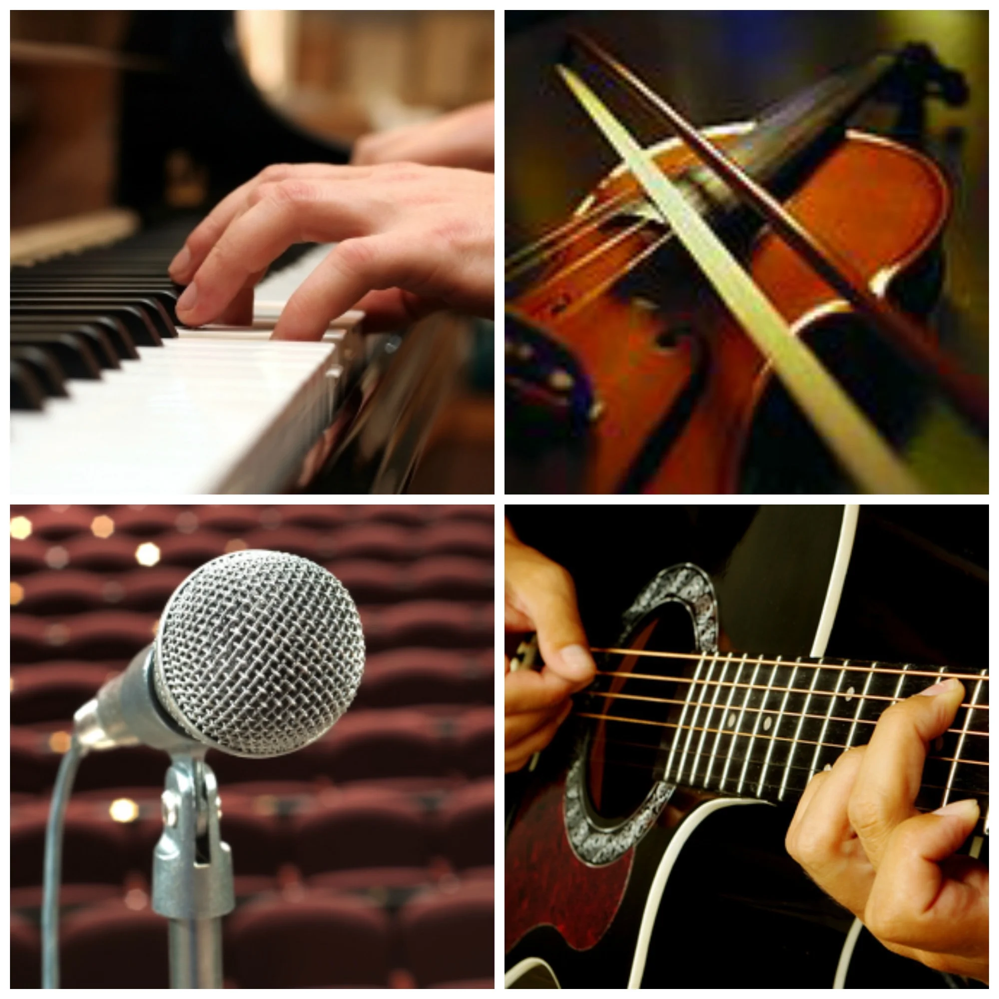 PicMonkey-Collage-piano-voice-violin-guitar.jpeg