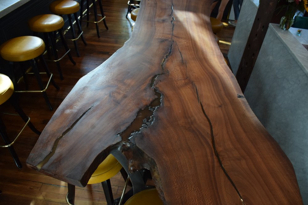 Photo courtesy of Yelp . 