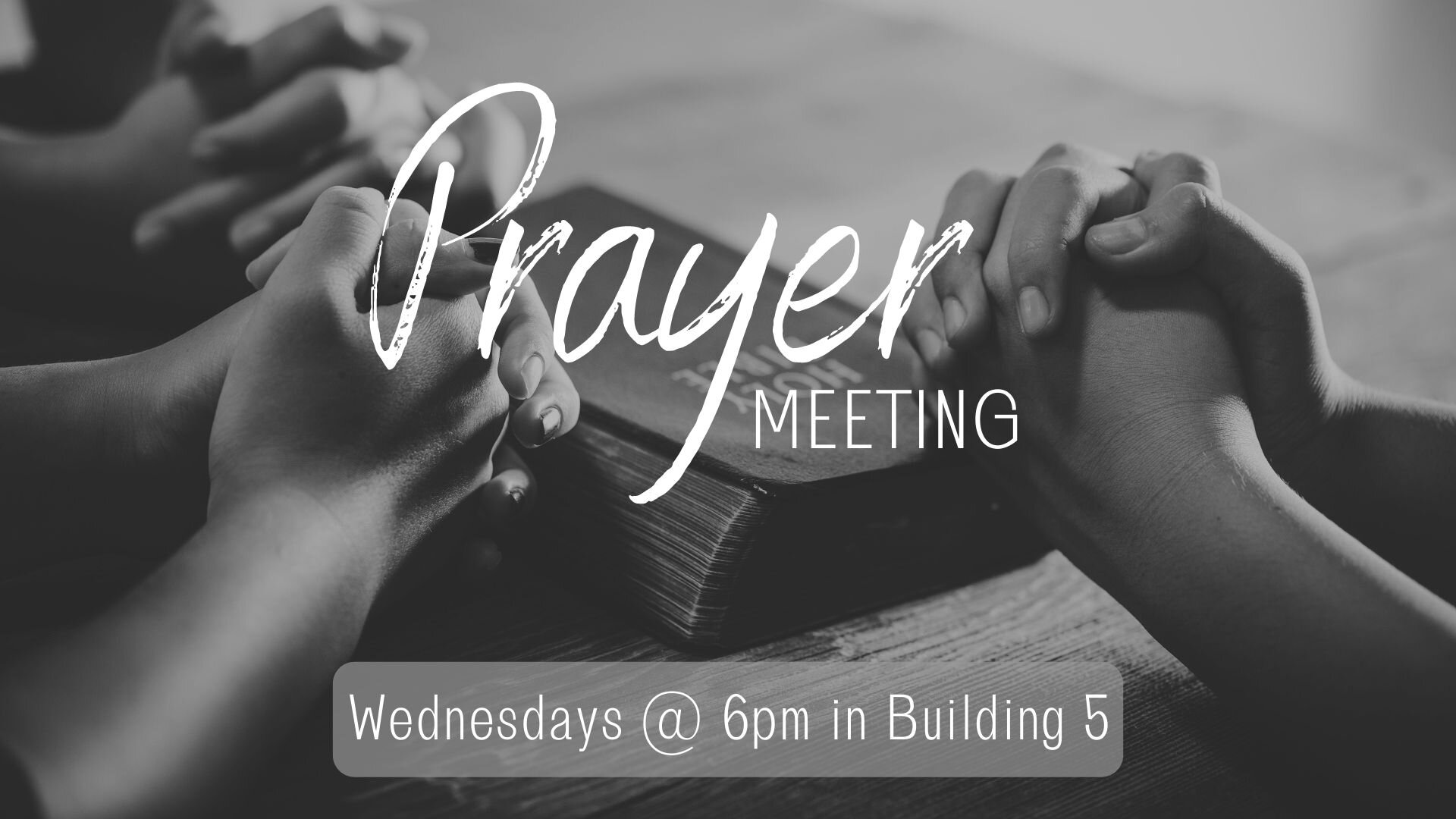2021-12-31 Prayer Meeting.jpg