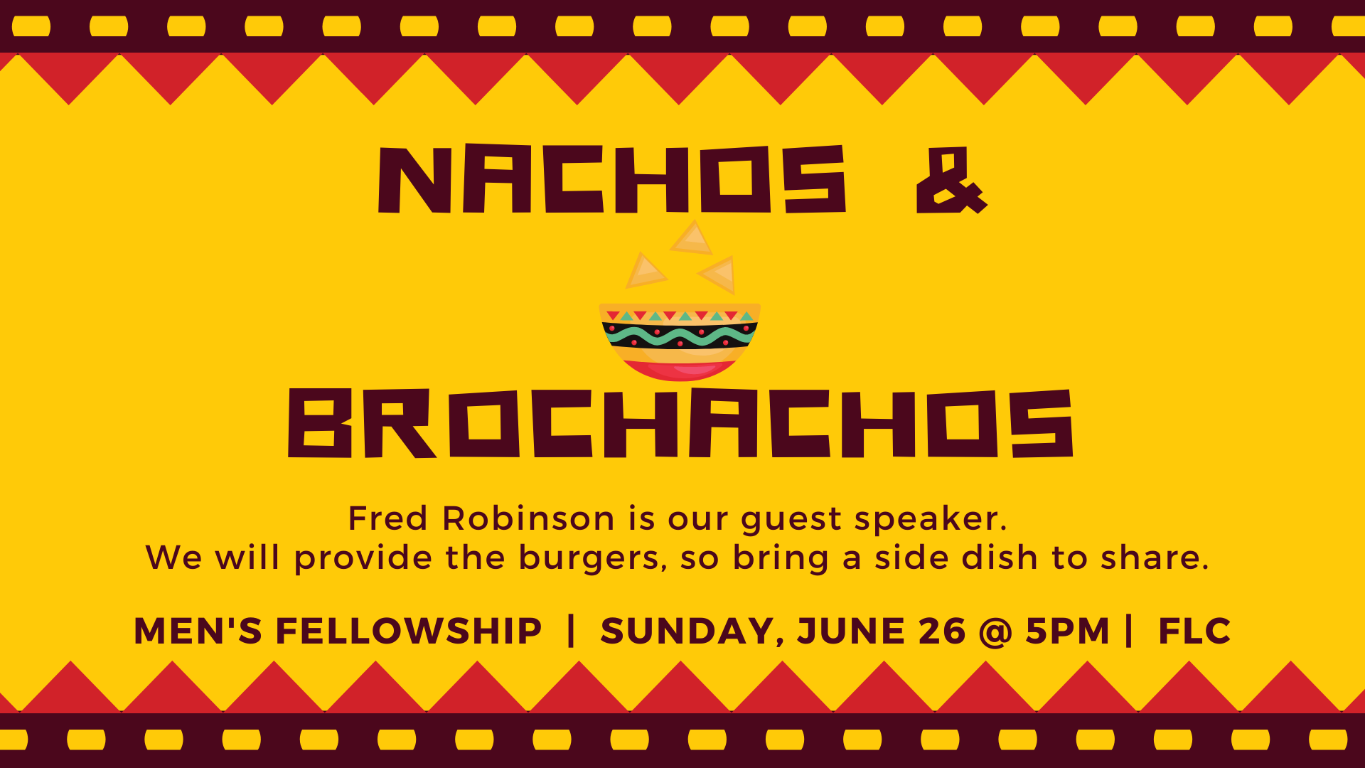 6-26-2022 Nachos and Bros.png