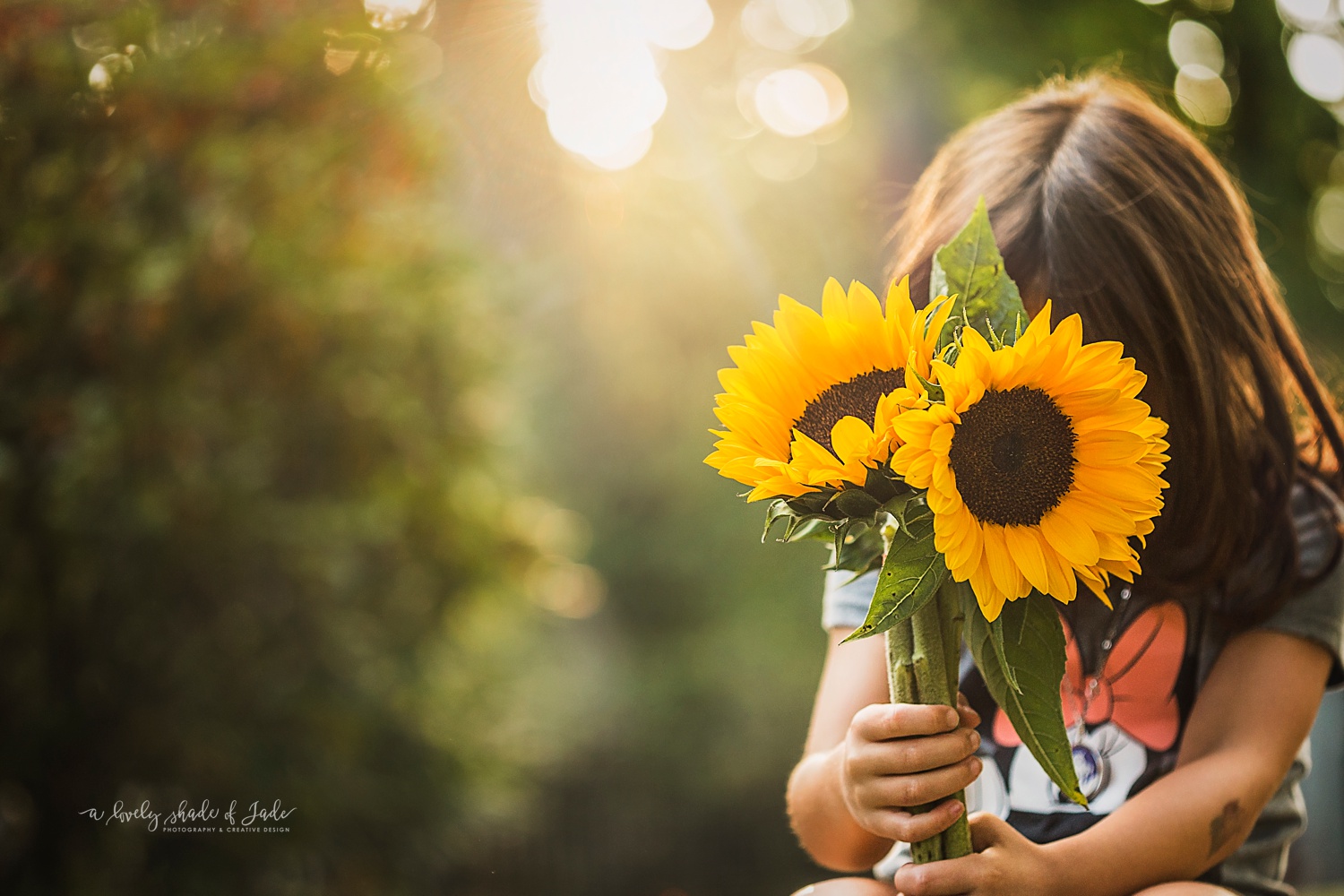 Sunflowers_Morristown_NJ_Photographer_0047.jpg