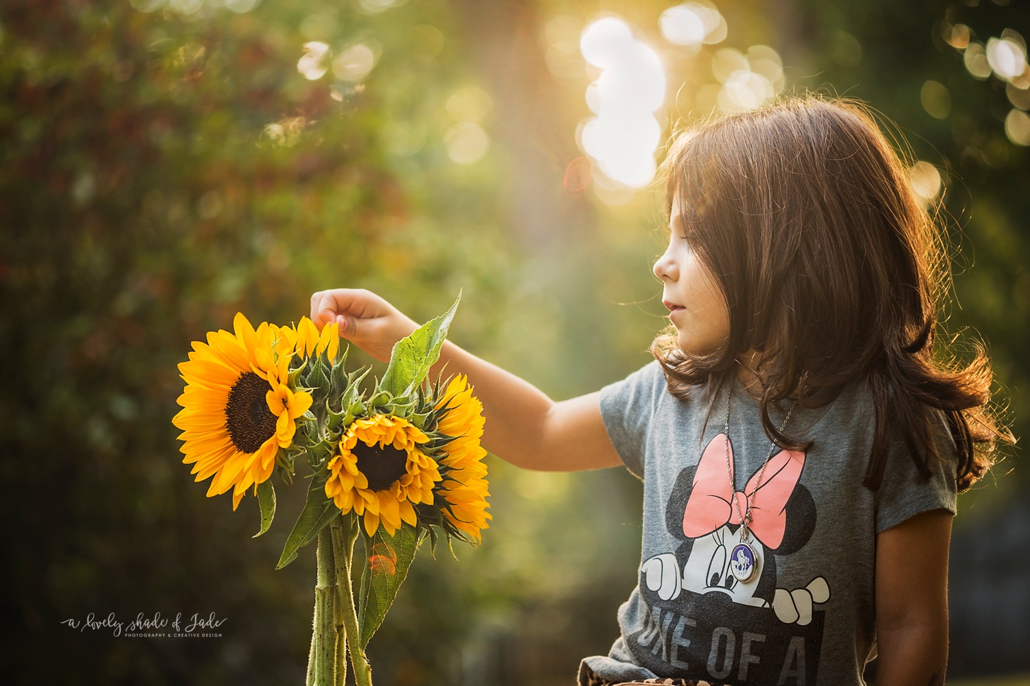 Sunflowers_Morristown_NJ_Photographer_0046.jpg