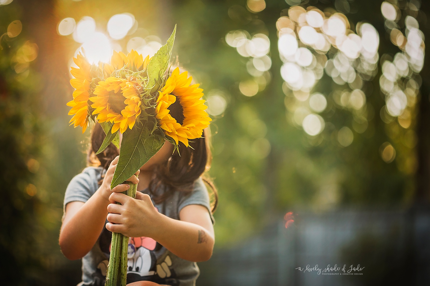Sunflowers_Morristown_NJ_Photographer_0048.jpg