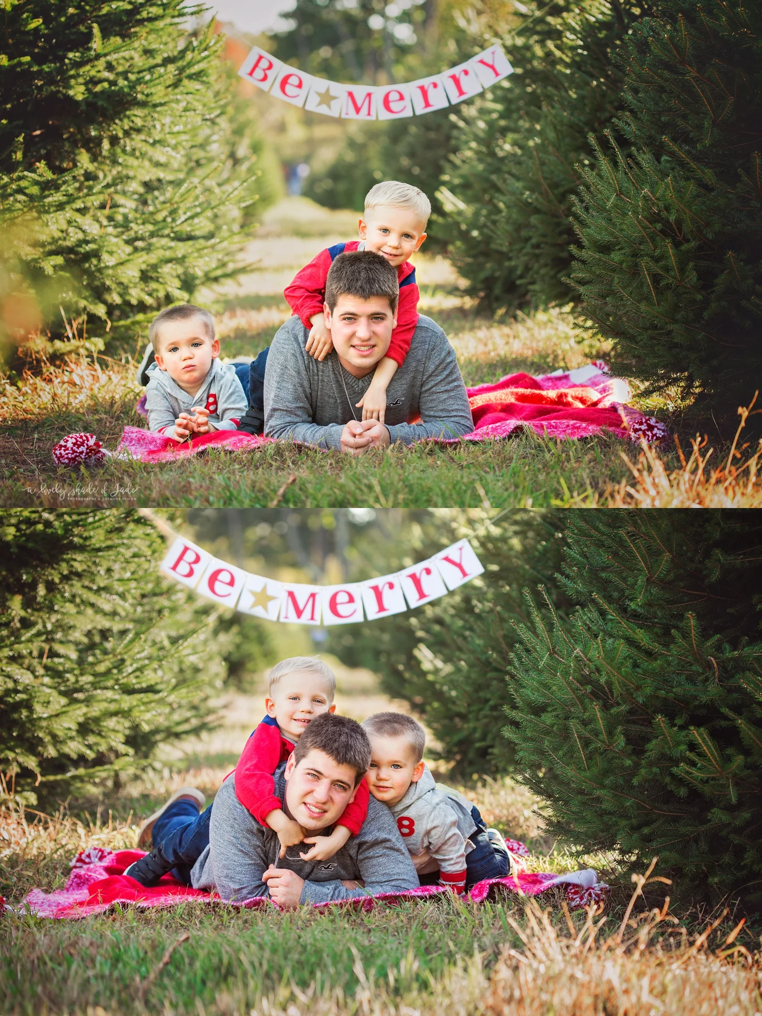 Causer_Tree_Farm_Mini_Morristown_NJ_Photographer_0002.jpg