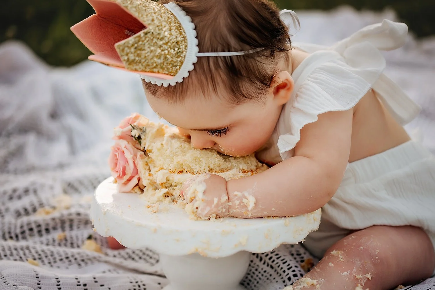 Morristown NJ Cake Smash Session_0041.jpg