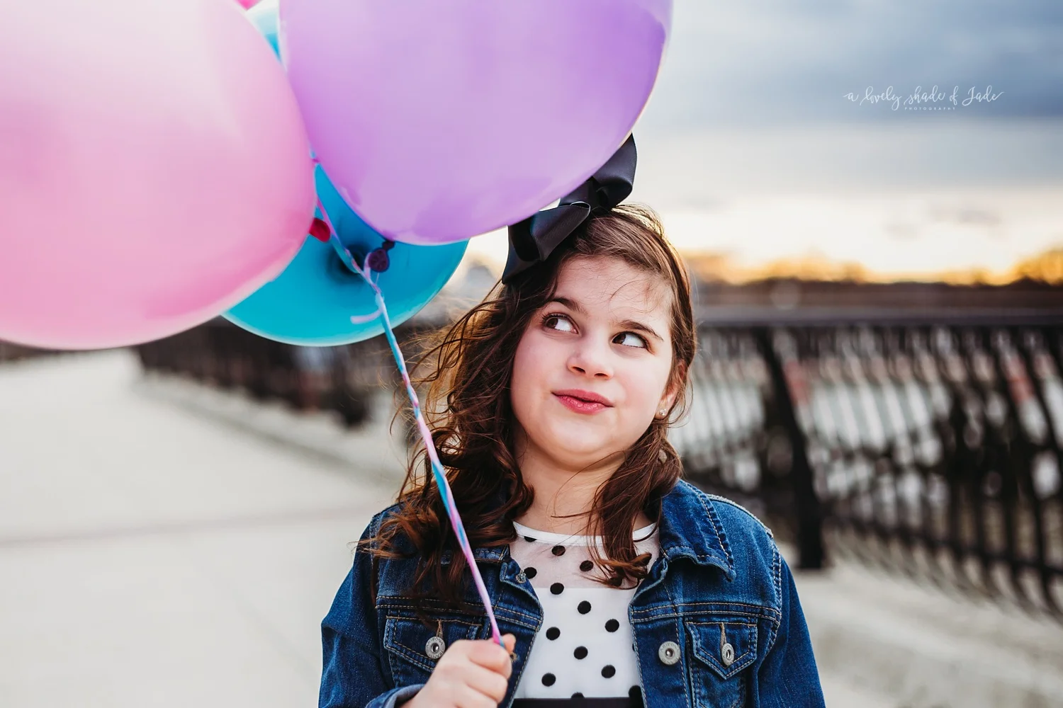 Morristown_NJ_Grayce_Birthday_Session_0041.jpg