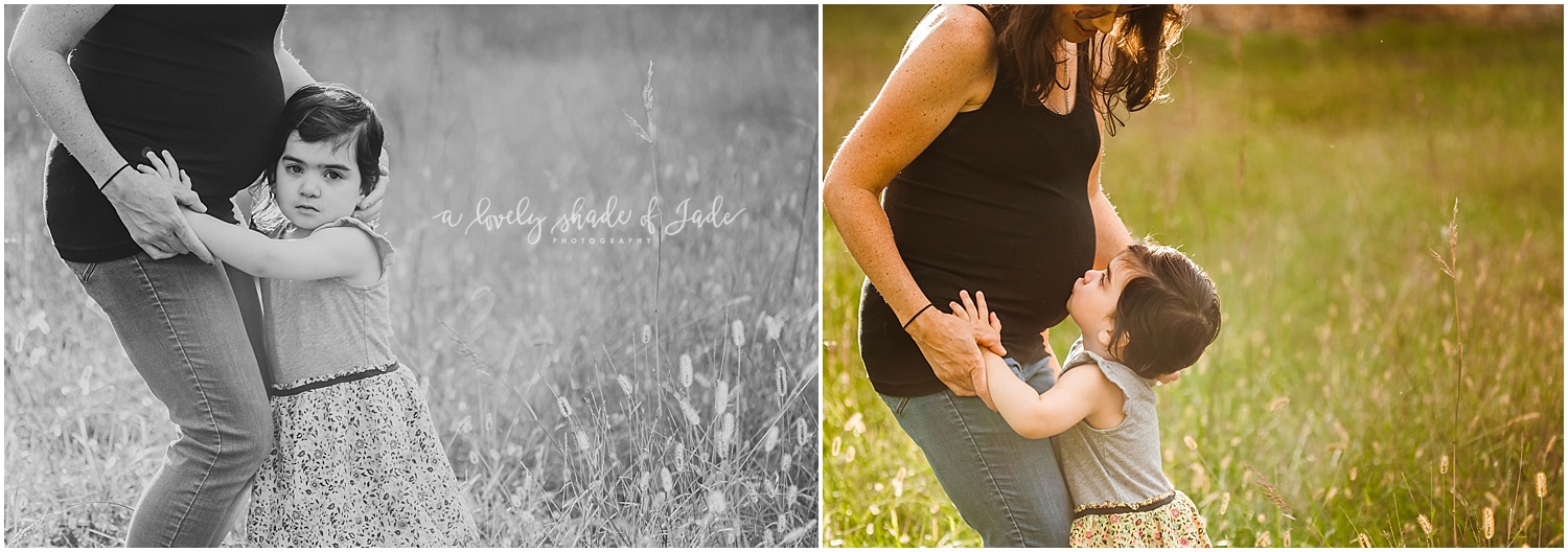 Phyllis_Maternity_Morristown_NJ__Photographer_0004.jpg