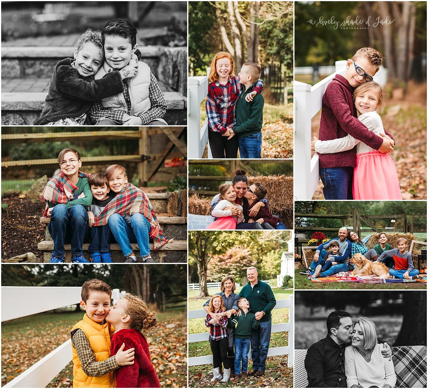 Hillcrest_Fundraiser_Morristown_NJ_Photographer_0000.jpg