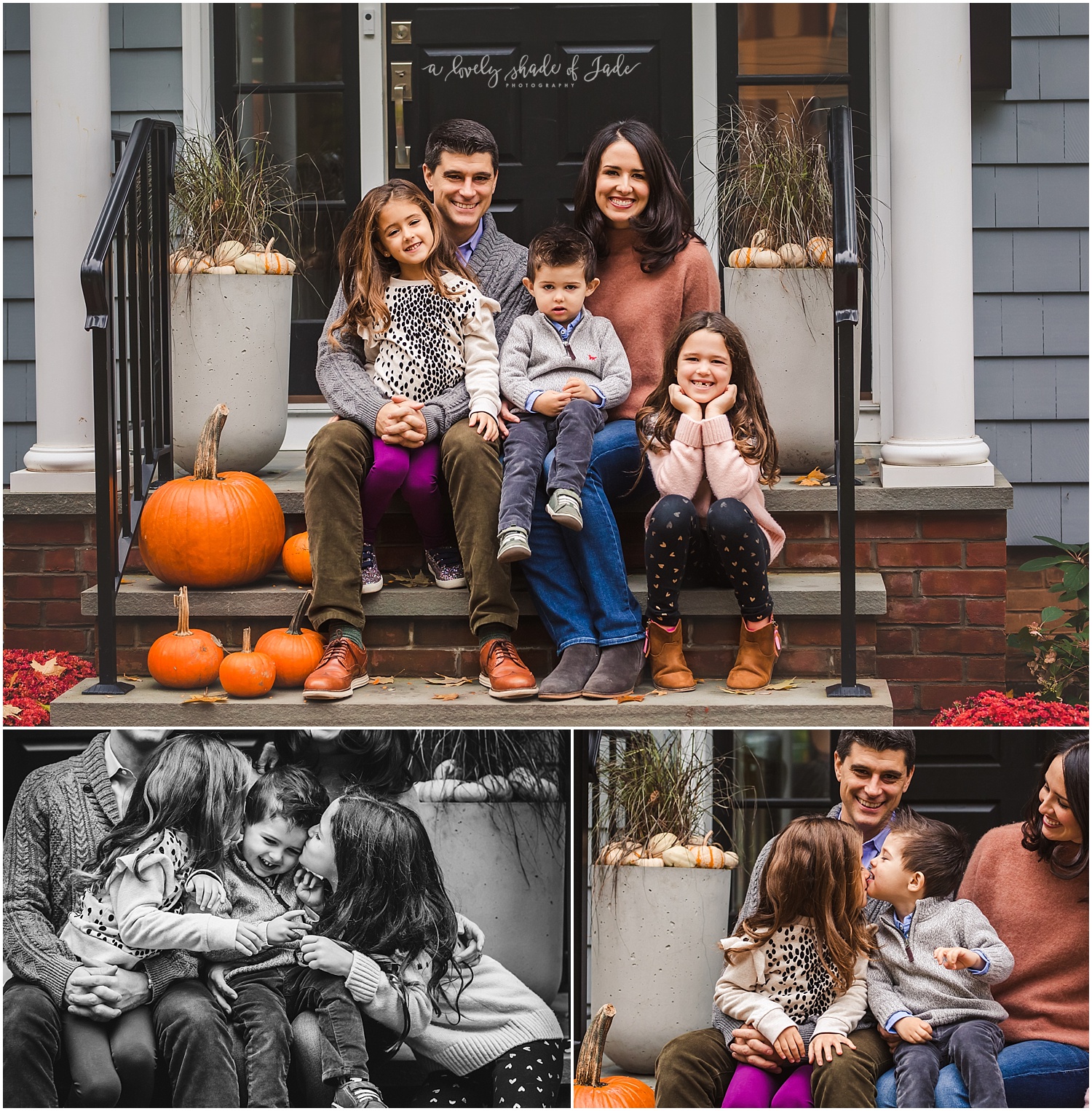 Broughel_Family_Session_Summit_NJ__Photographer_0000.jpg