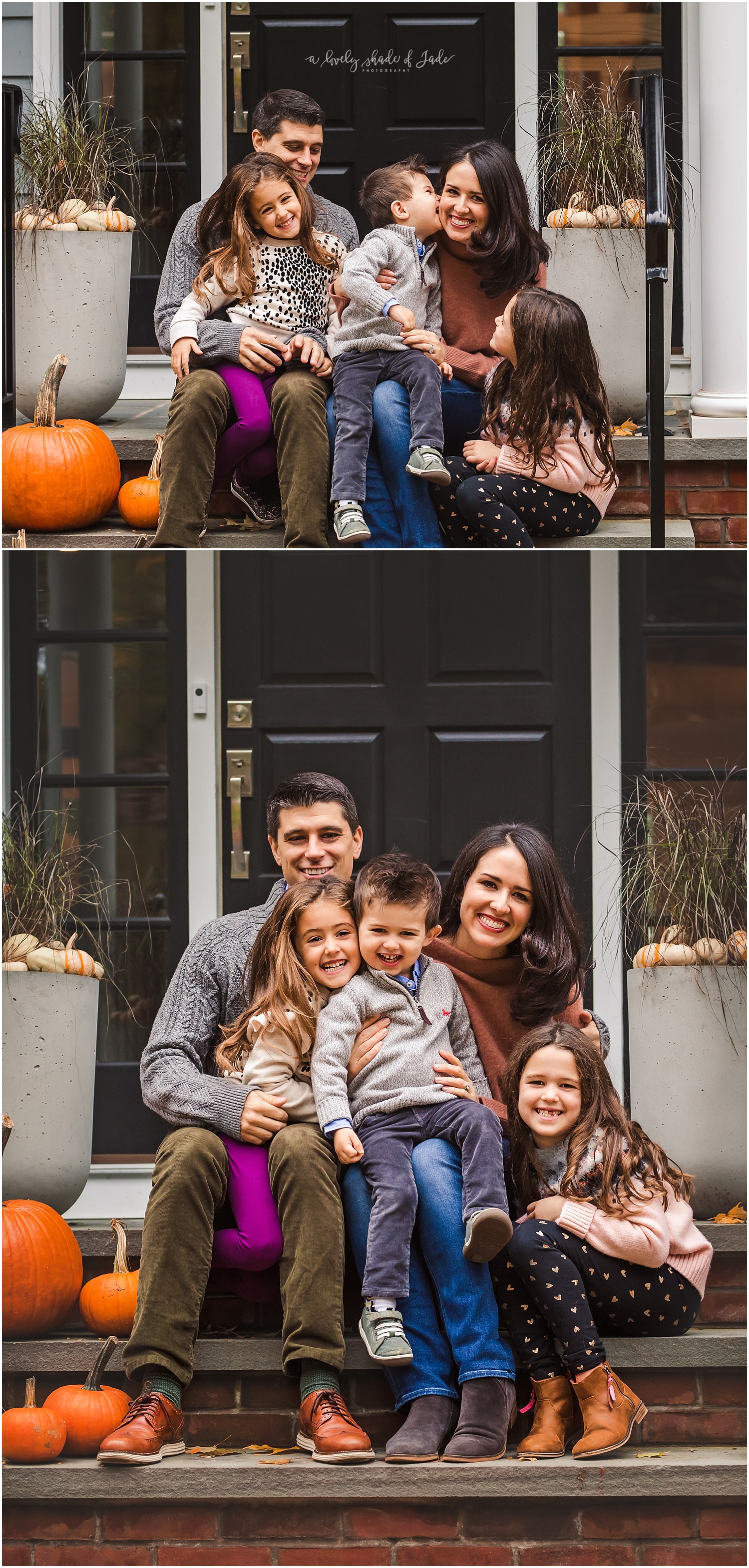 Broughel_Family_Session_Summit_NJ__Photographer_0001.jpg