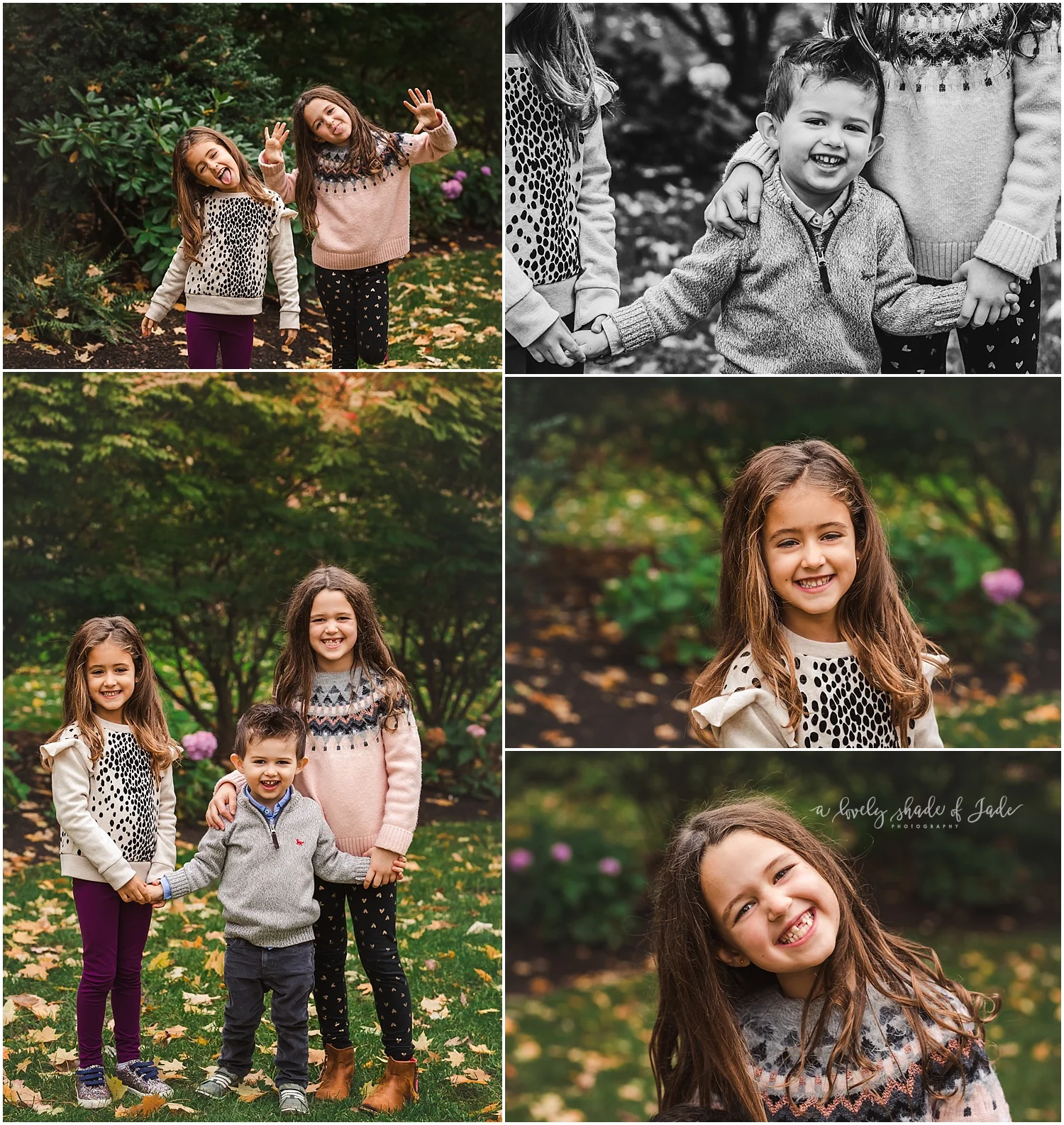 Broughel_Family_Session_Summit_NJ__Photographer_0002.jpg