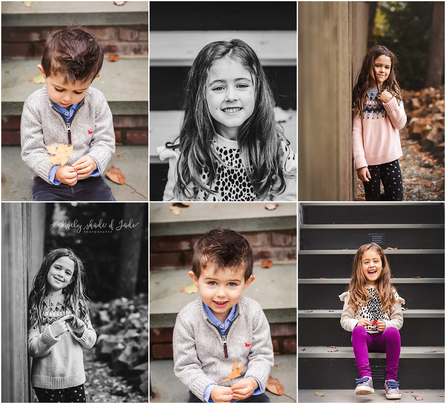 Broughel_Family_Session_Summit_NJ__Photographer_0008.jpg
