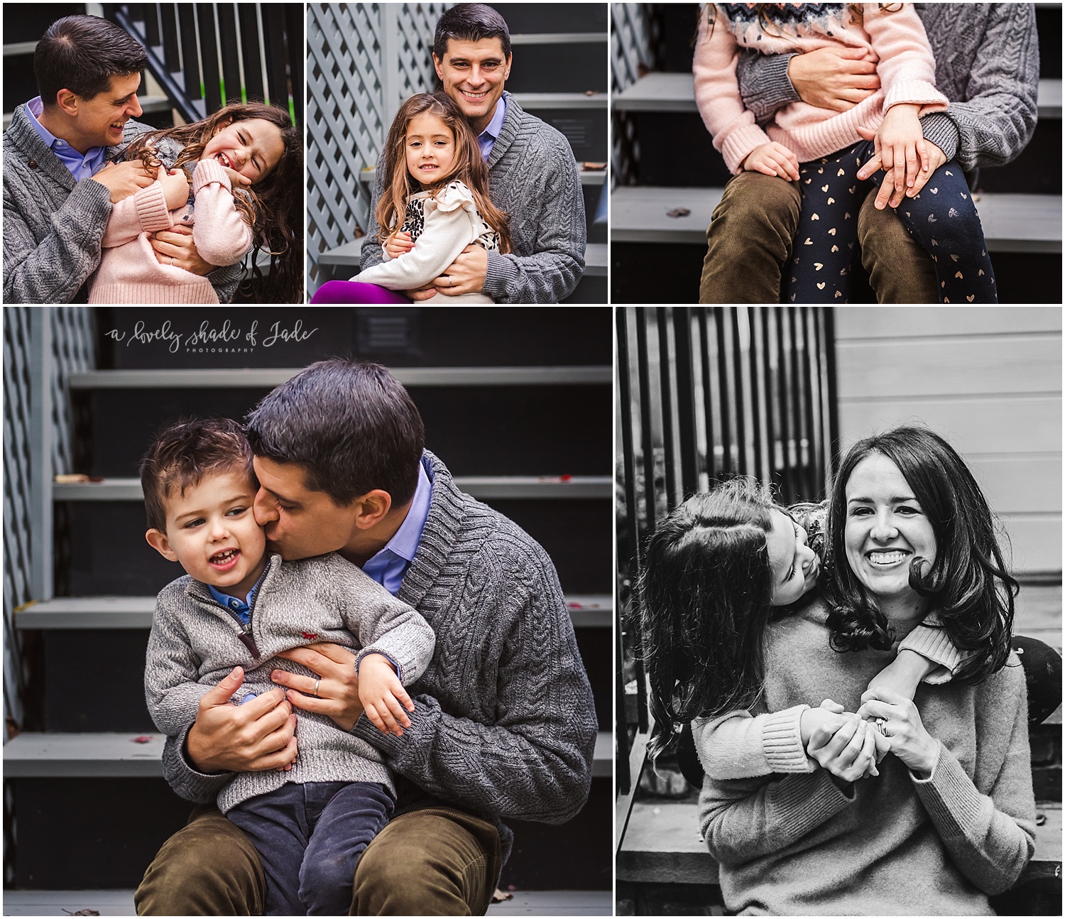 Broughel_Family_Session_Summit_NJ__Photographer_0013.jpg