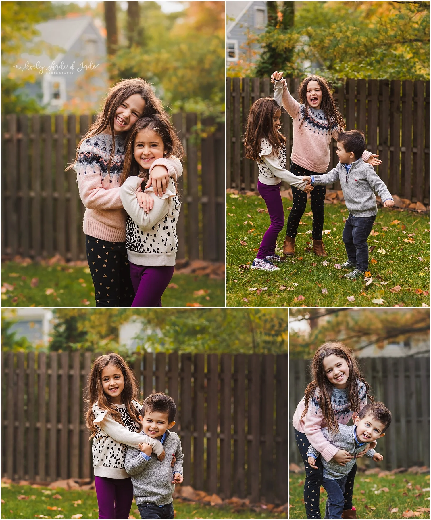 Broughel_Family_Session_Summit_NJ__Photographer_0012.jpg