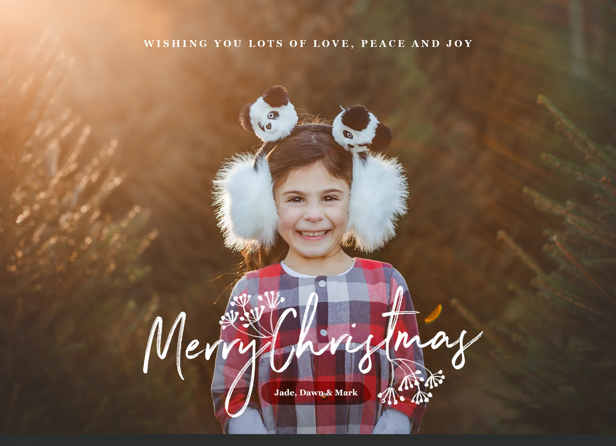 Christmas_Card_2018.jpg