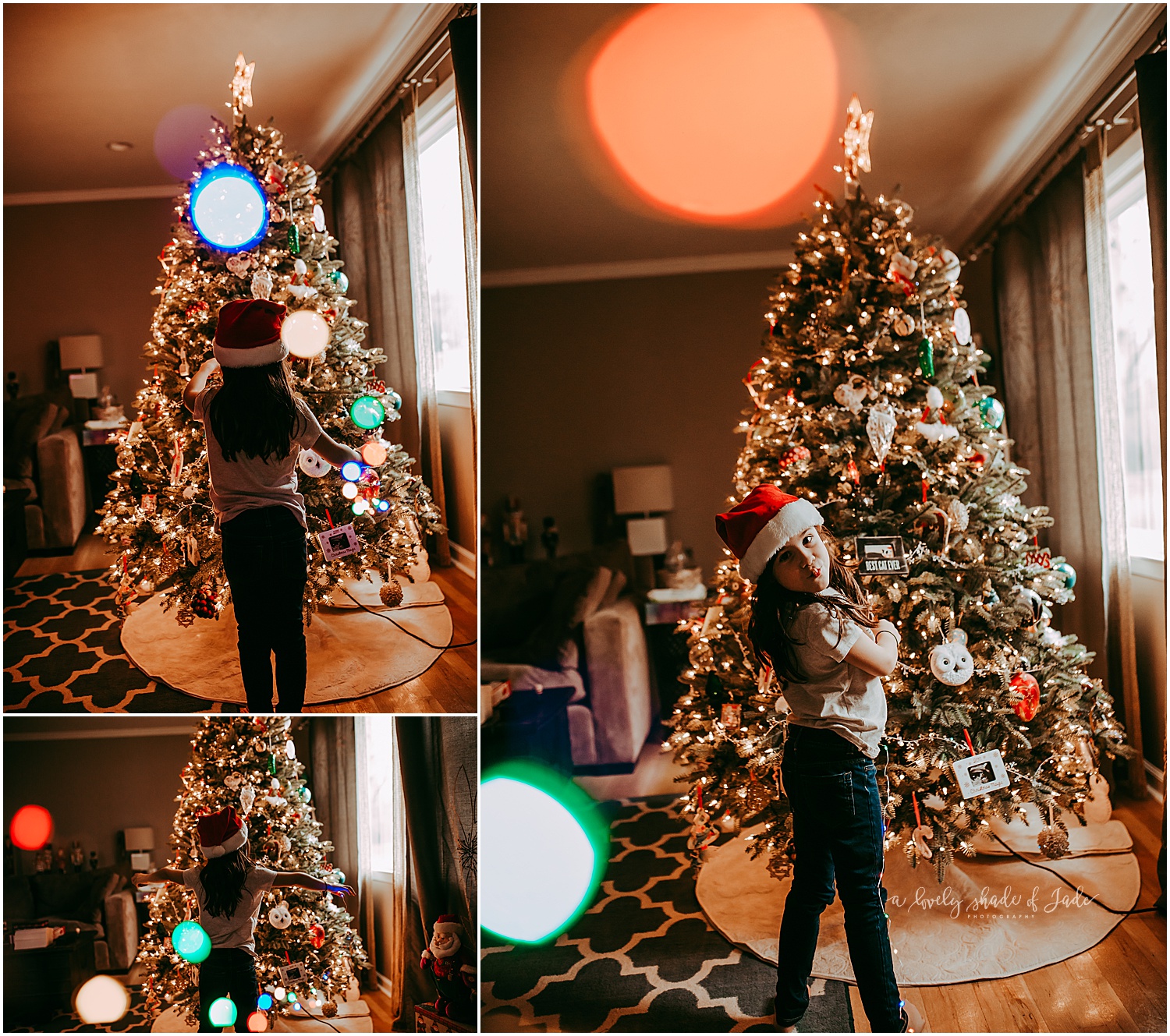 Christmastime_2018_0000.jpg