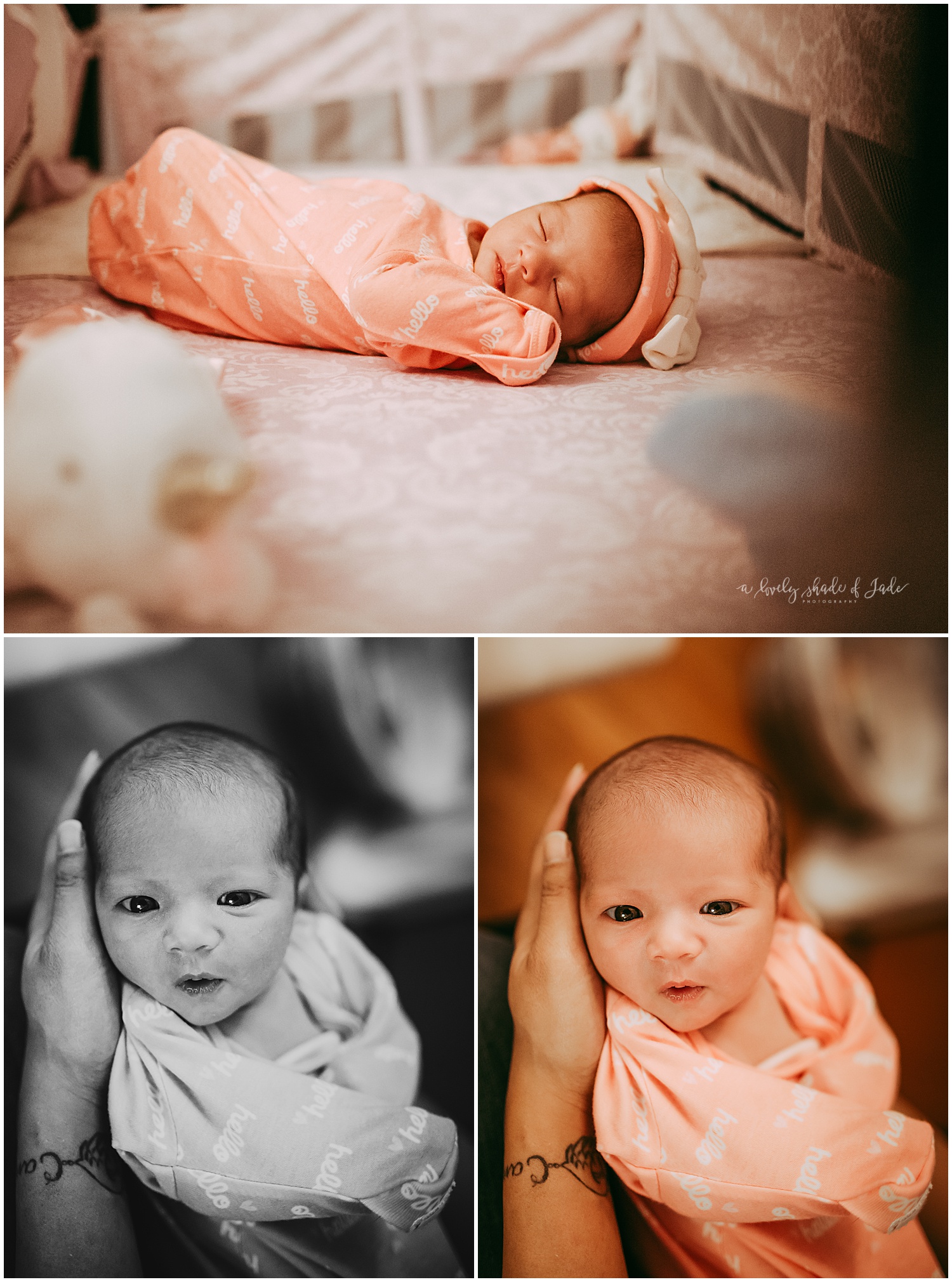 Kensington_Lifestyle_Newborn_NJ_Photographer_0006.jpg