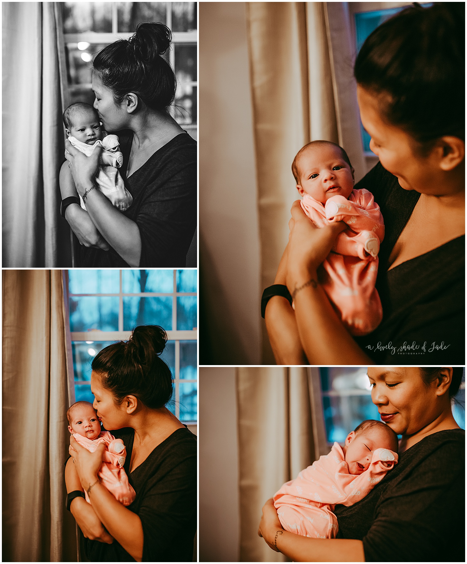 Kensington_Lifestyle_Newborn_NJ_Photographer_0008.jpg