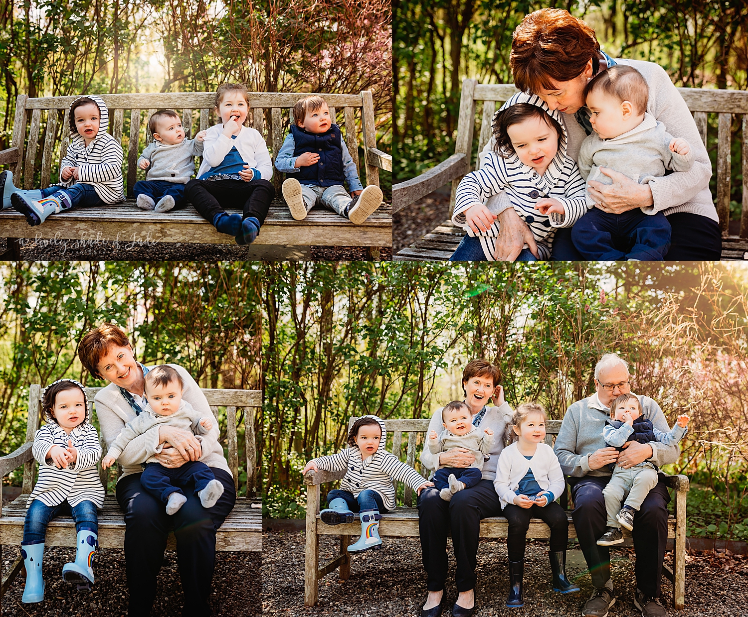 Extended_Family_Cross_Estates_Morristown_NJ_Photographer_0010.jpg