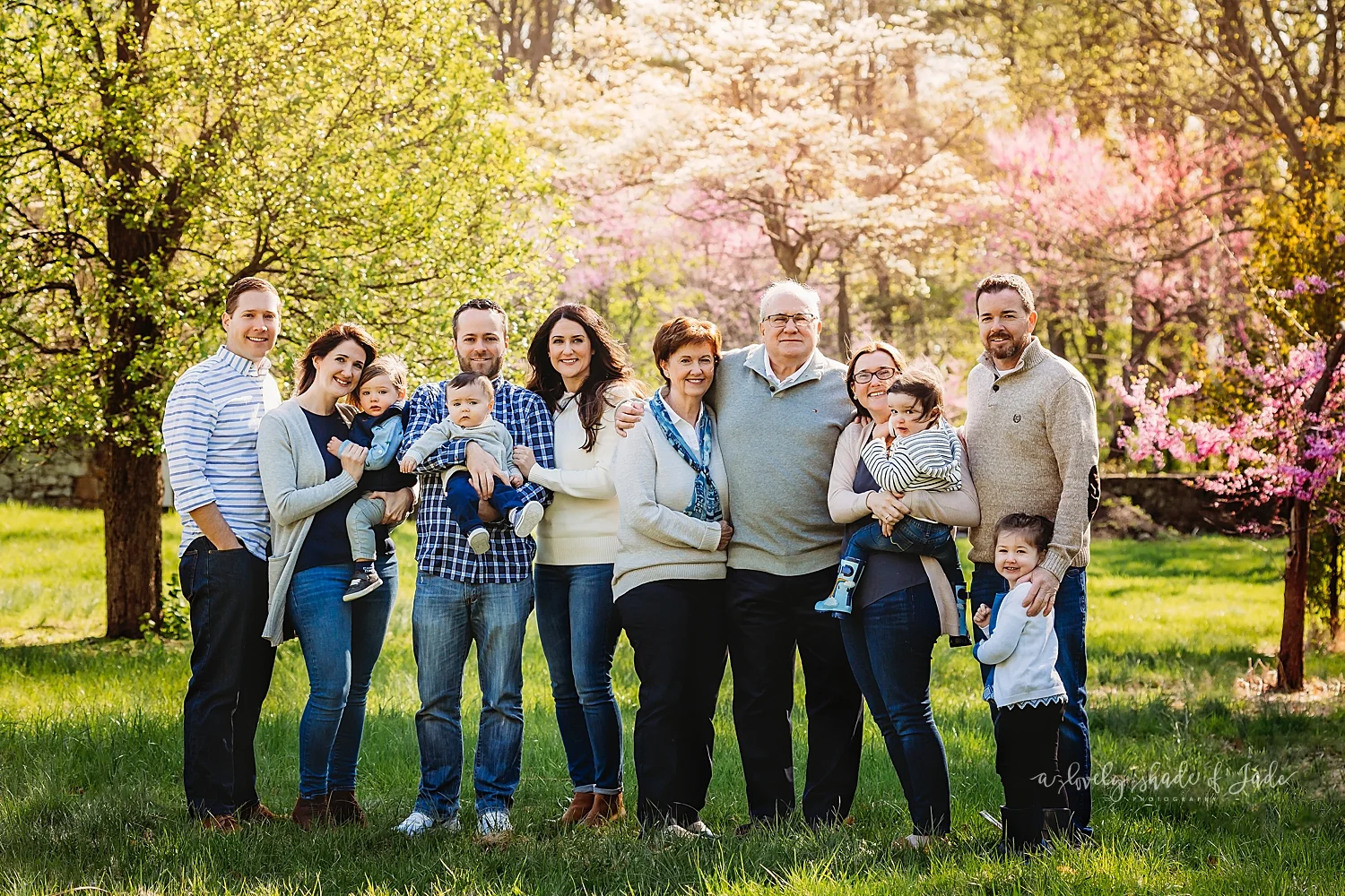 Extended_Family_Cross_Estates_Morristown_NJ_Photographer_0015.jpg