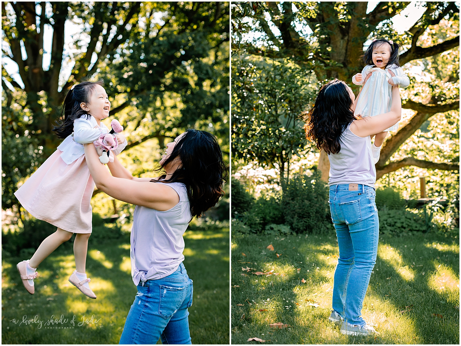 Fun_Extended_Family_Session_Morristown_NJ_Photography_0000.jpg