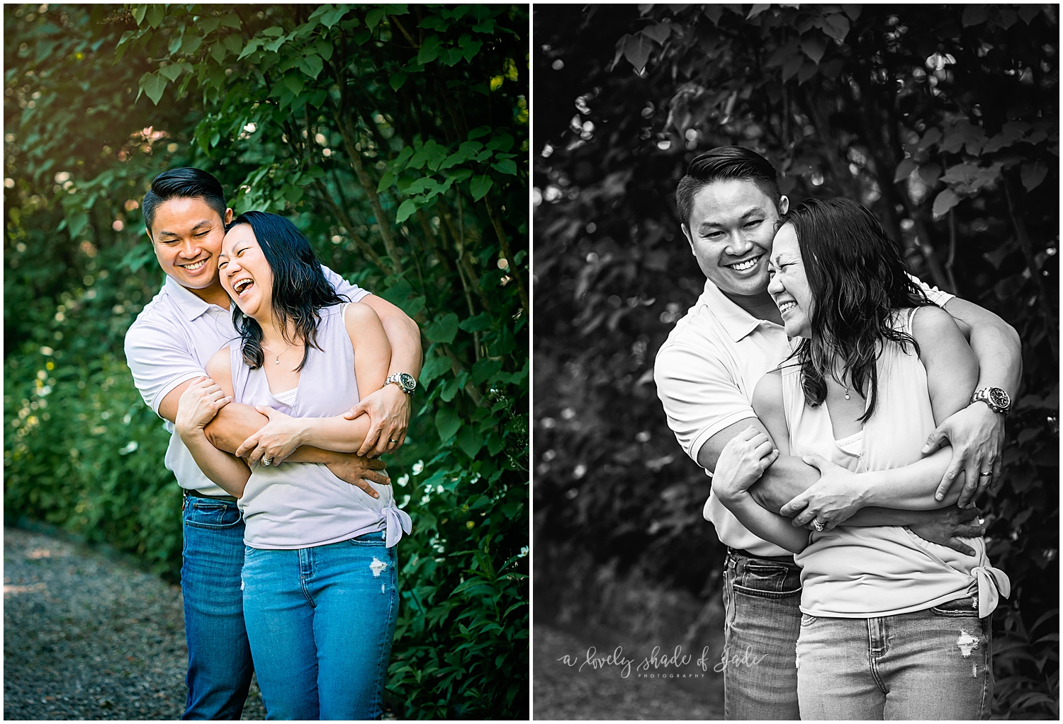 Fun_Extended_Family_Session_Morristown_NJ_Photography_0004.jpg