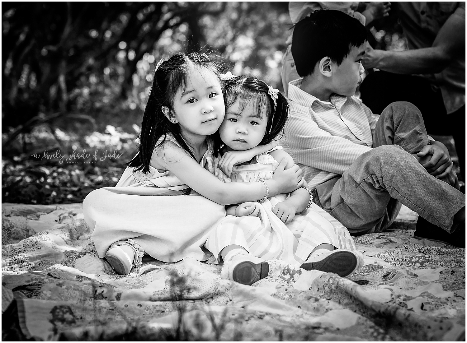 Fun_Extended_Family_Session_Morristown_NJ_Photography_0007.jpg