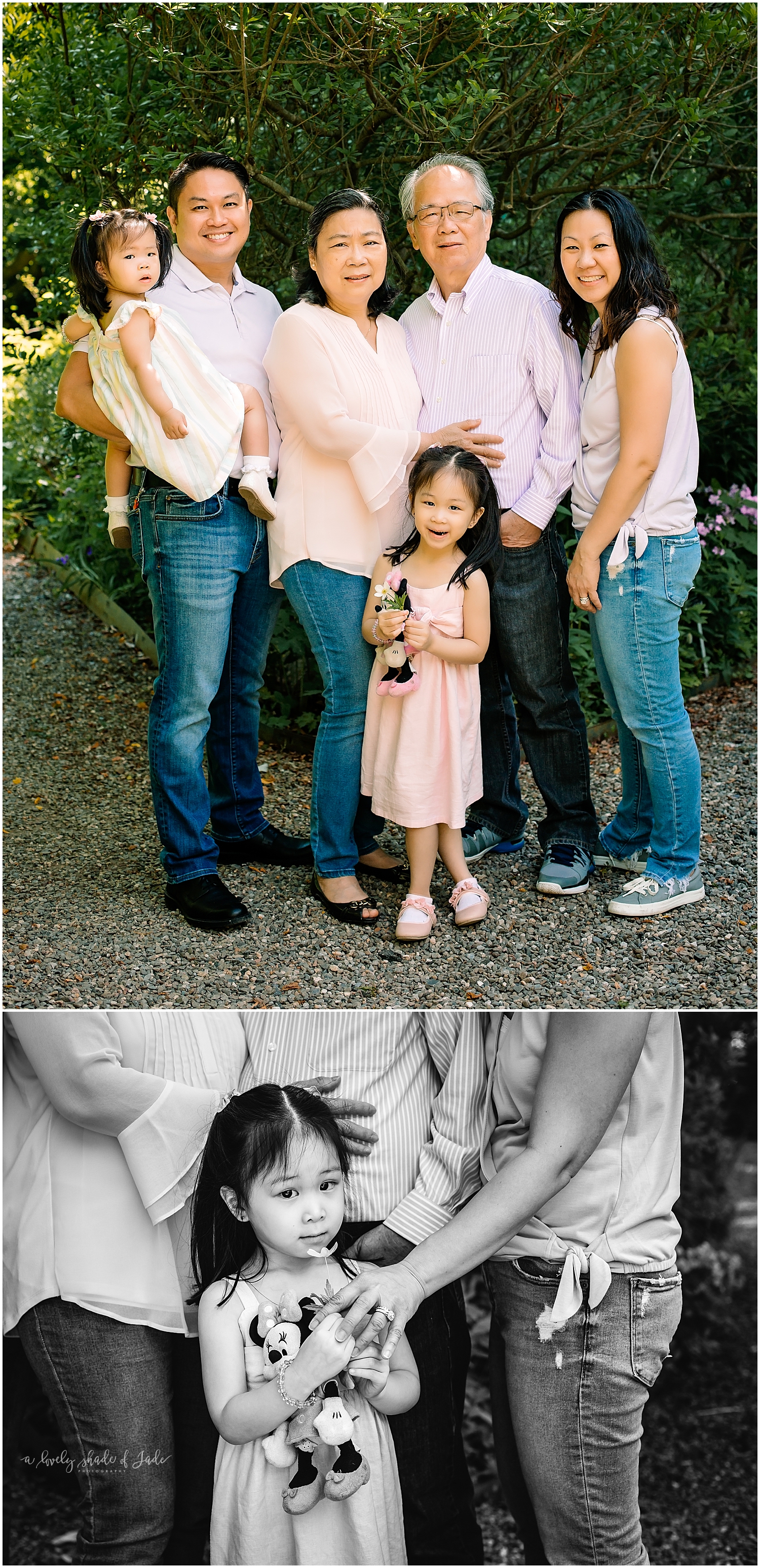 Fun_Extended_Family_Session_Morristown_NJ_Photography_0005.jpg