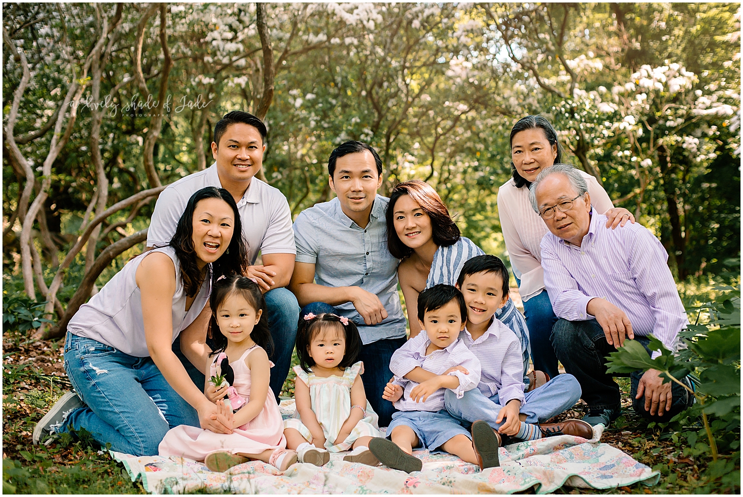 Fun_Extended_Family_Session_Morristown_NJ_Photography_0009.jpg