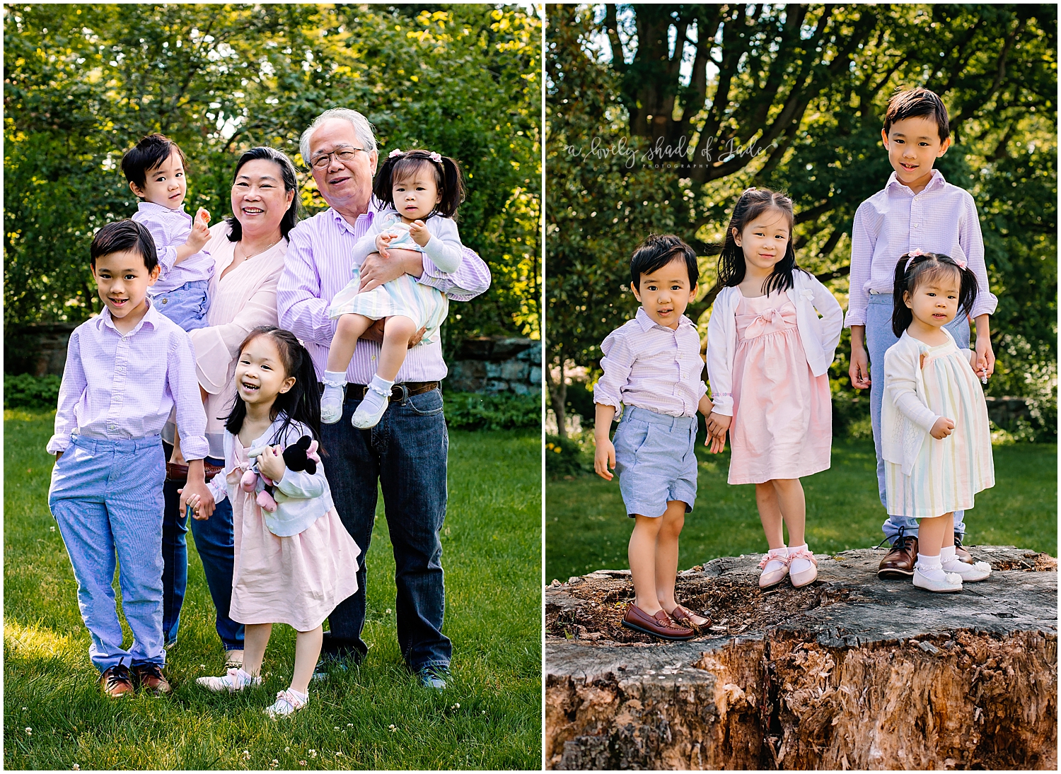 Fun_Extended_Family_Session_Morristown_NJ_Photography_0012.jpg