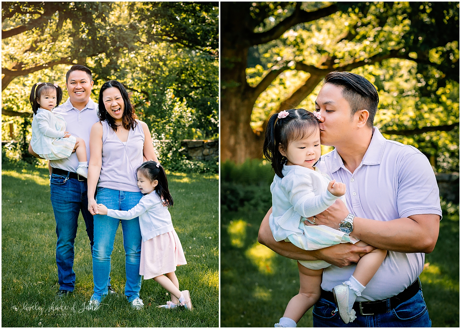 Fun_Extended_Family_Session_Morristown_NJ_Photography_0013.jpg