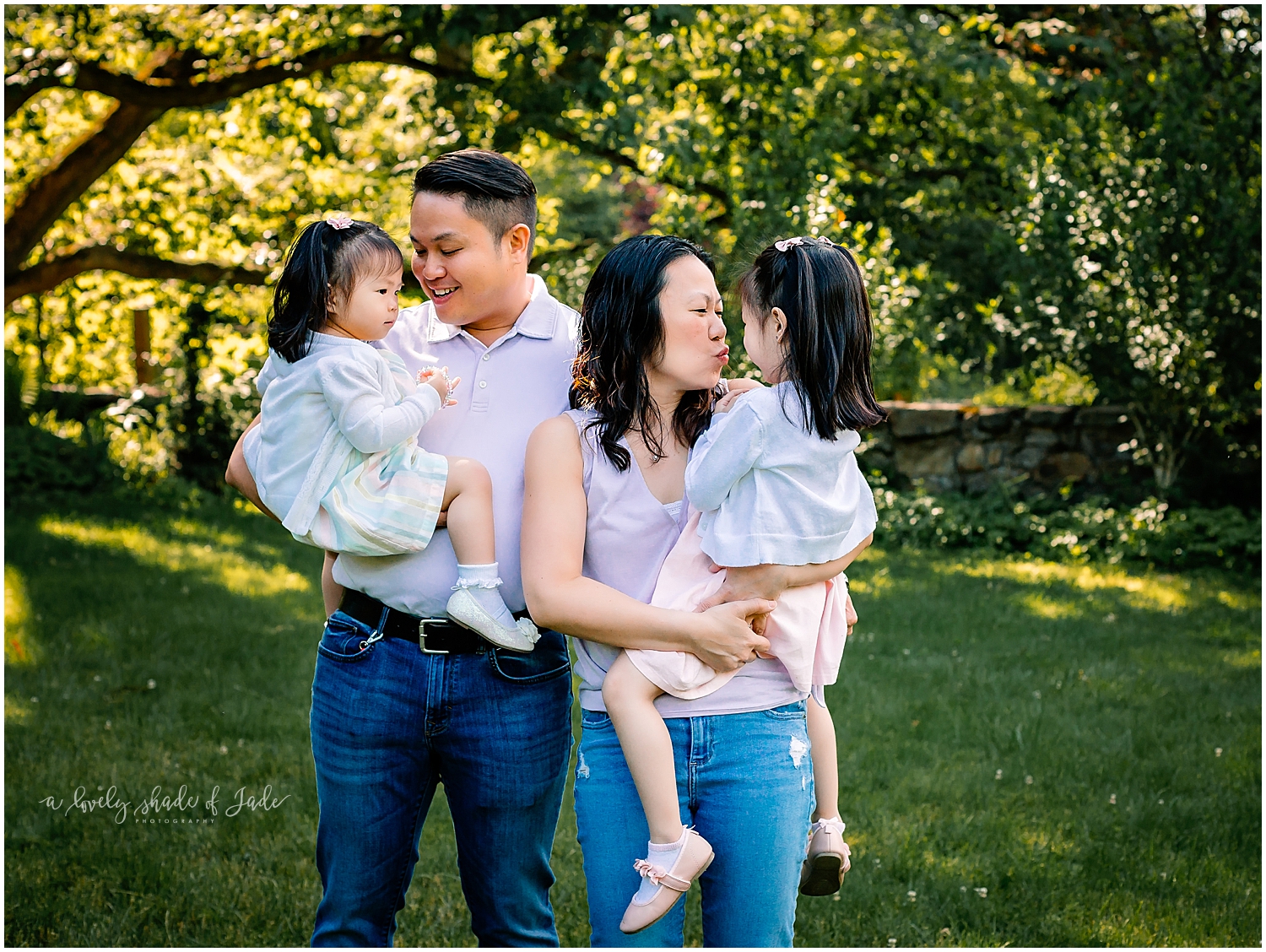 Fun_Extended_Family_Session_Morristown_NJ_Photography_0014.jpg