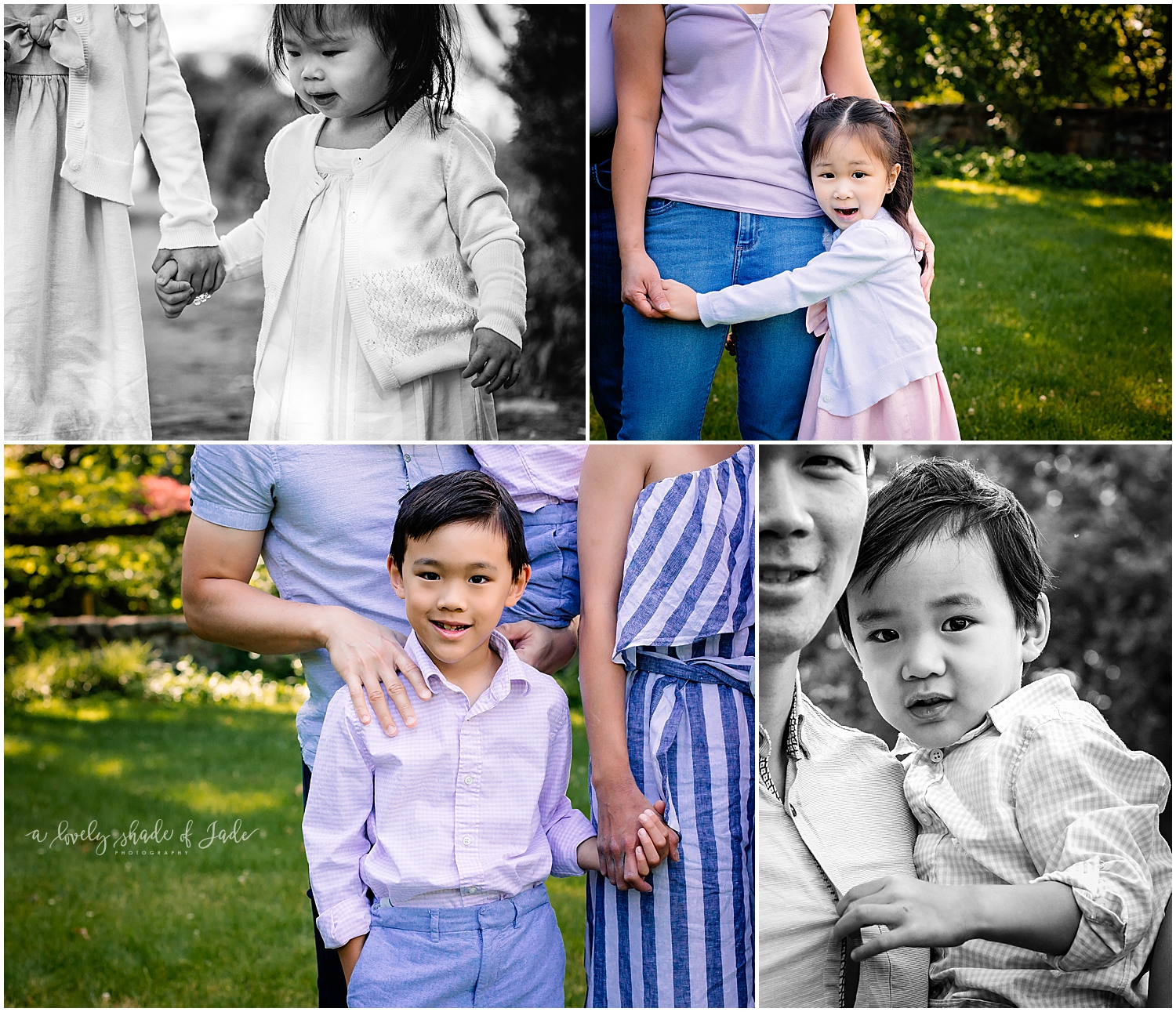Fun_Extended_Family_Session_Morristown_NJ_Photography_0015.jpg